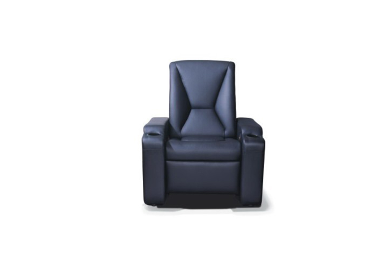 XJ-VIP-003产品图