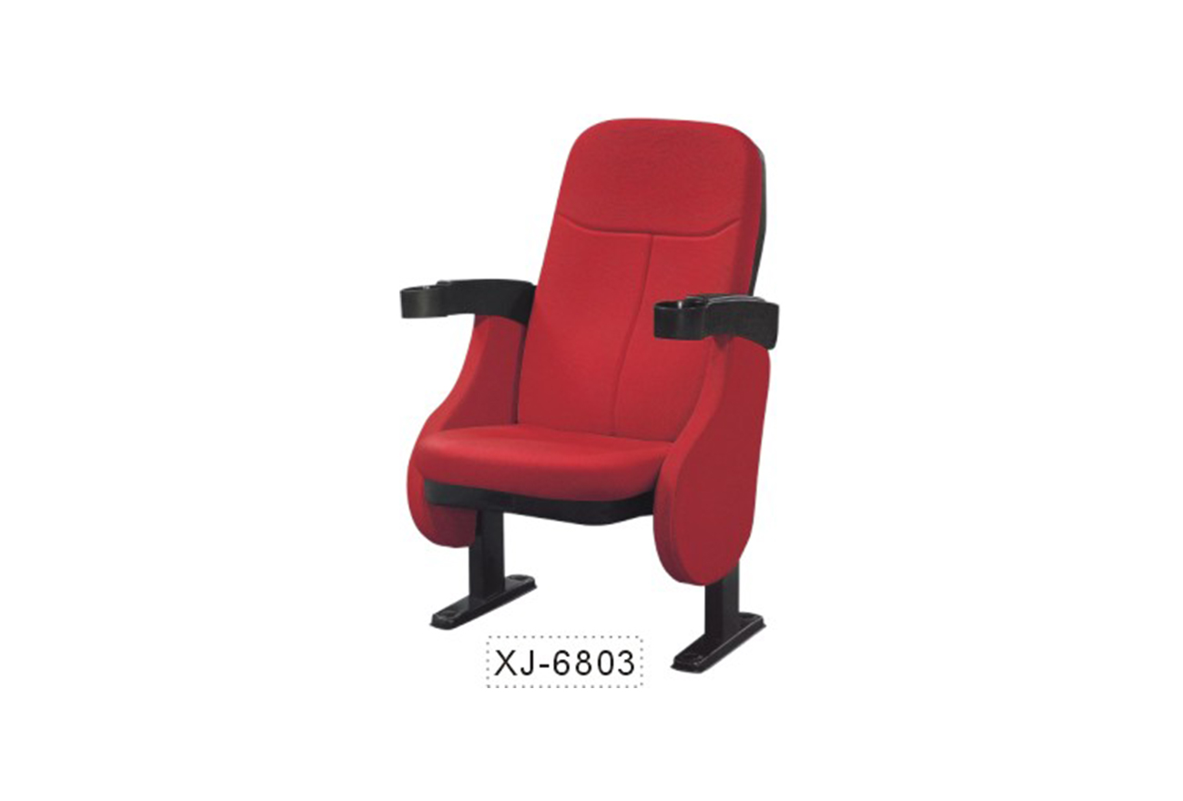 XJ-6803产品图