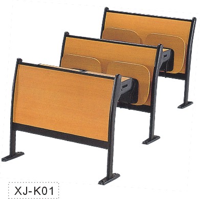 XJ-K01产品图