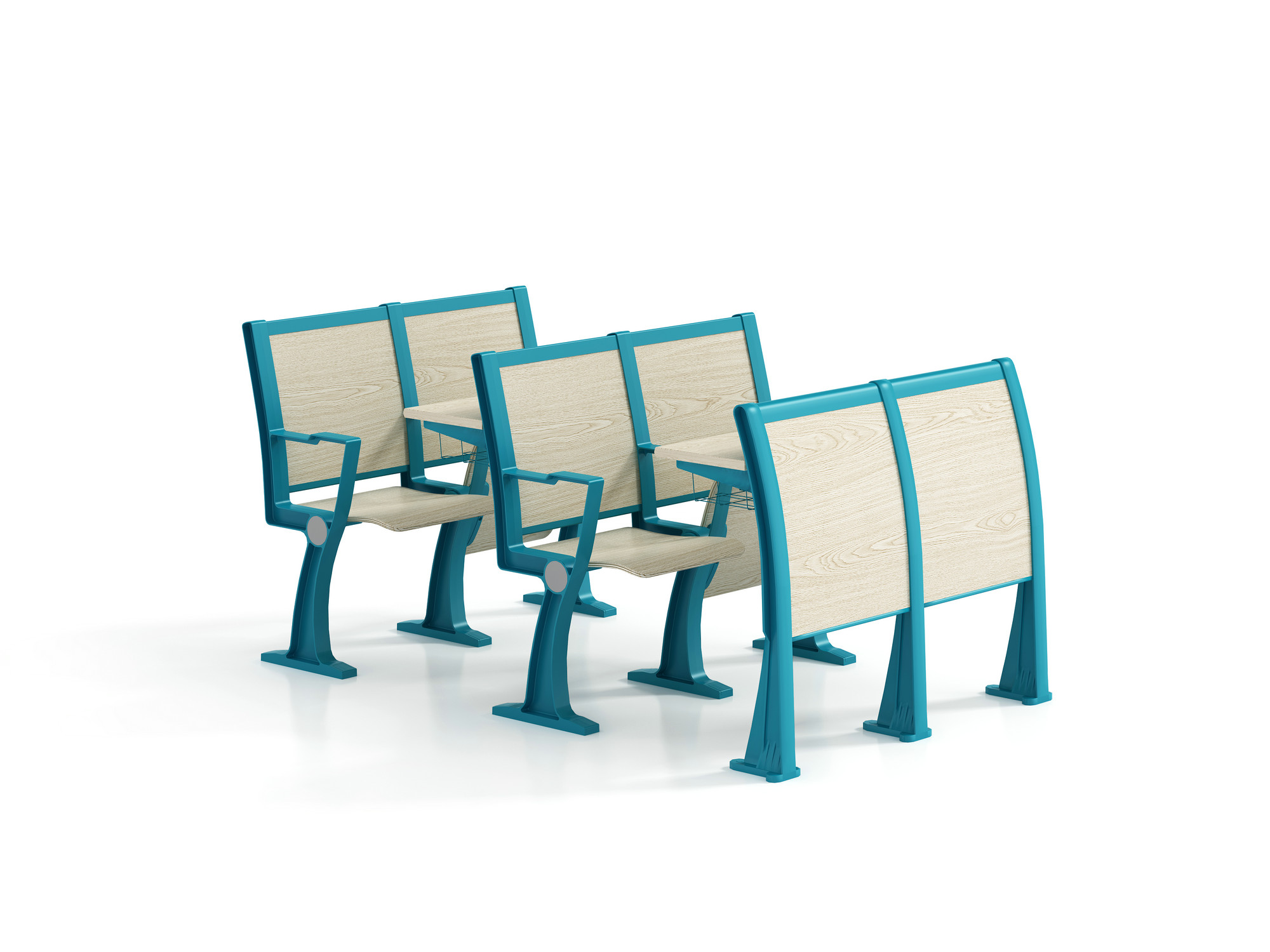 天玑星002产品图