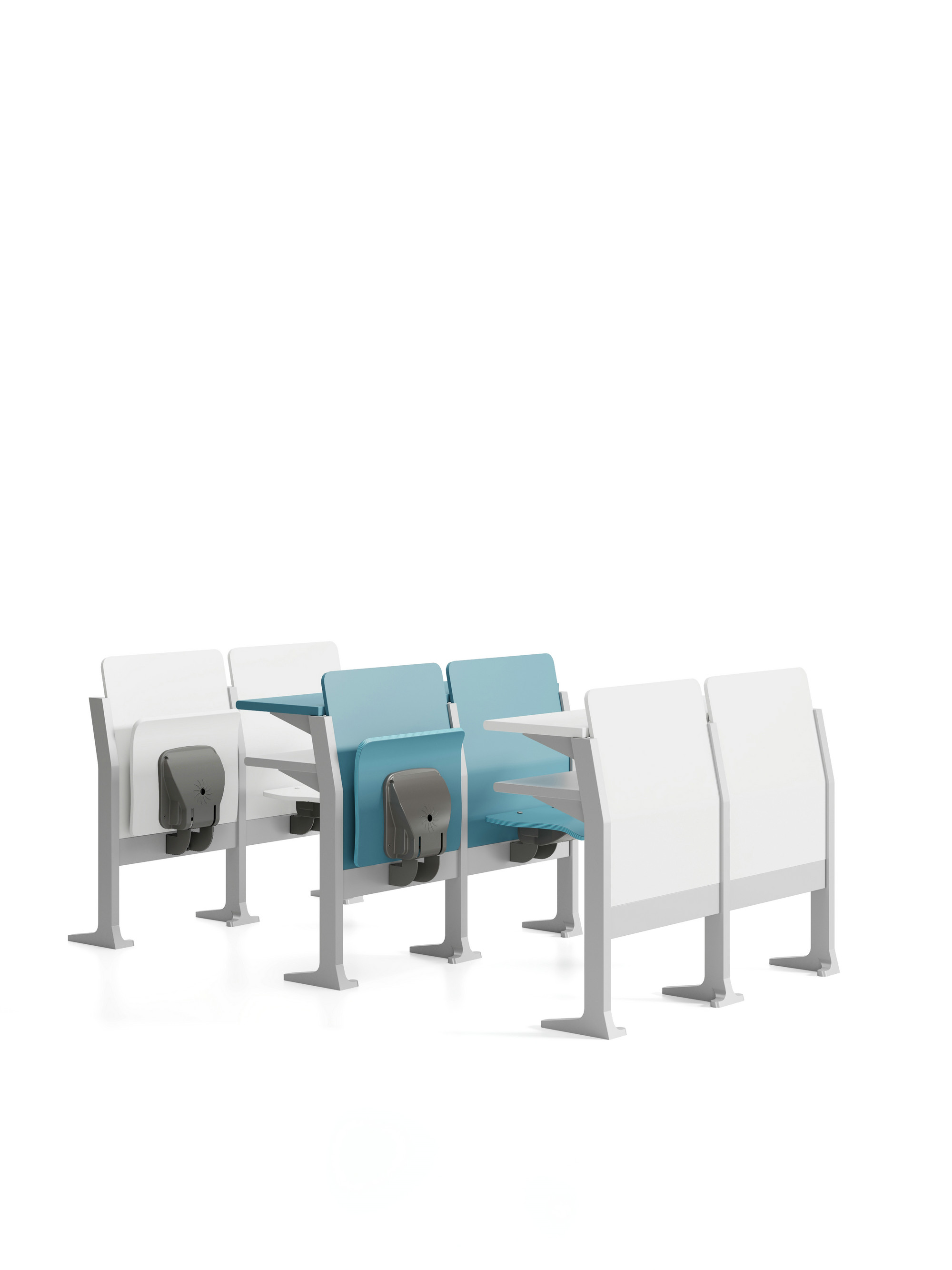 天玑星005产品图