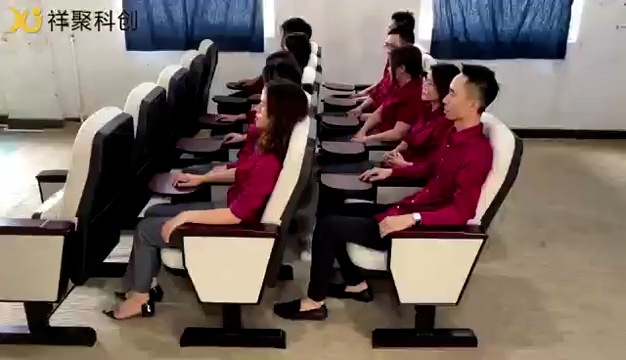 传统写字板与逃生写字板的对比