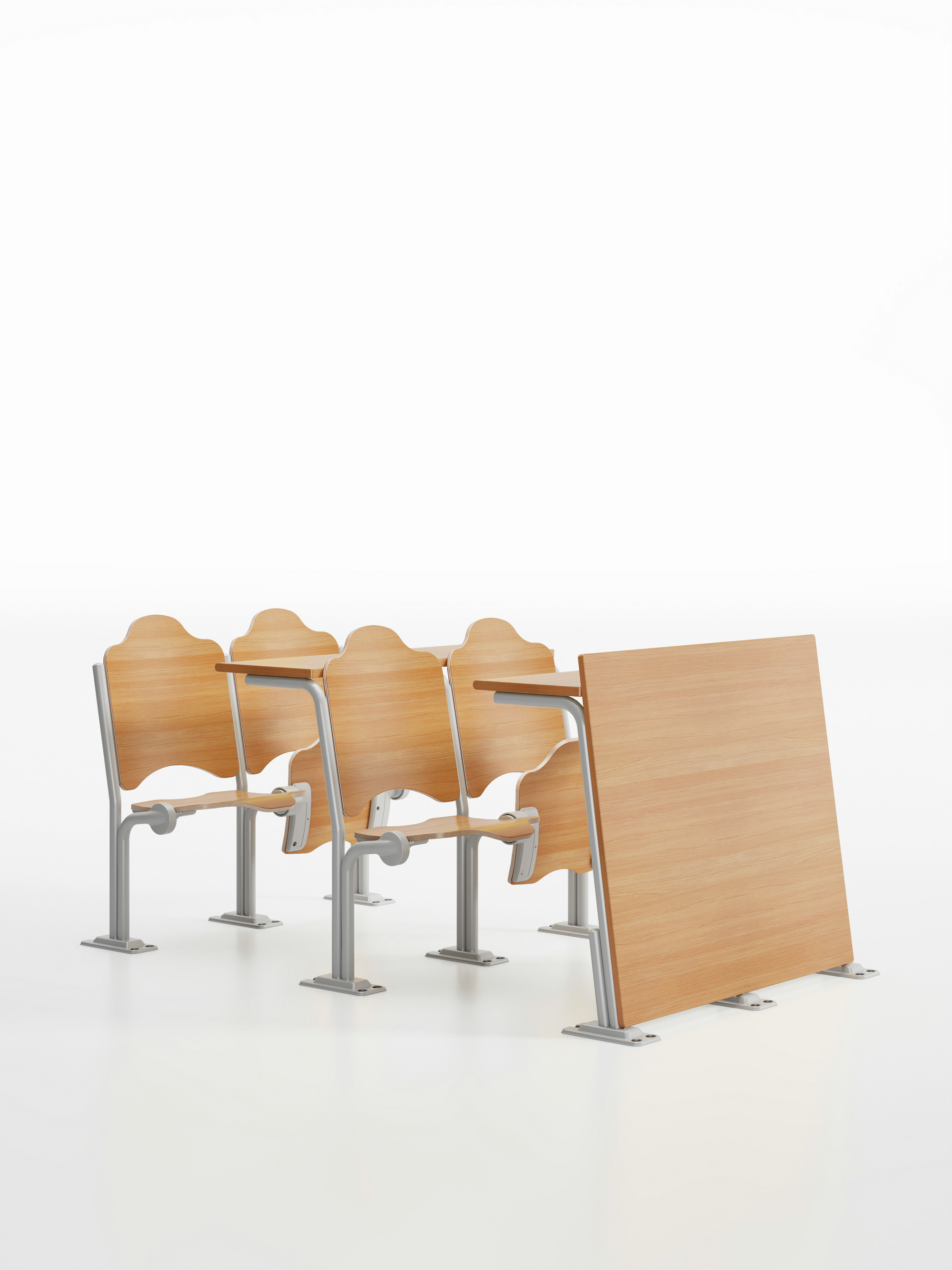 武曲星002产品图