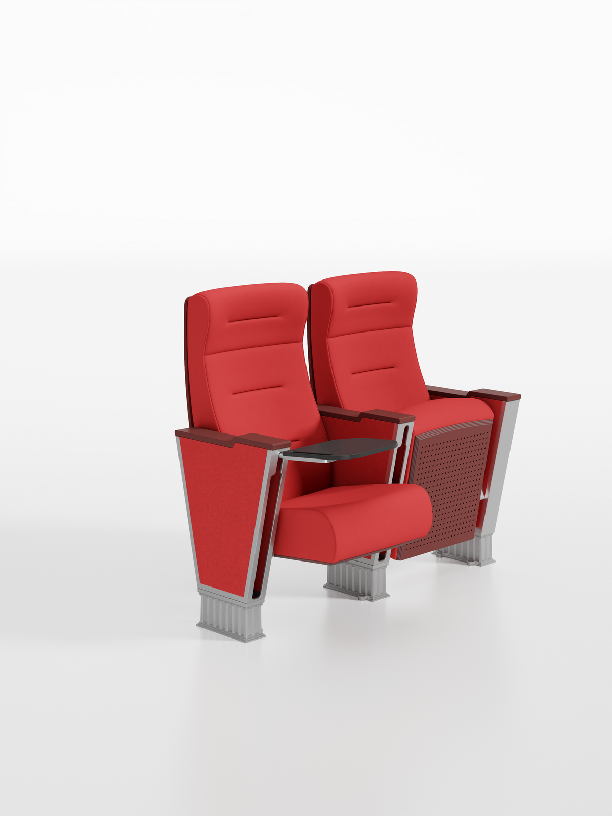 白羊座004产品图