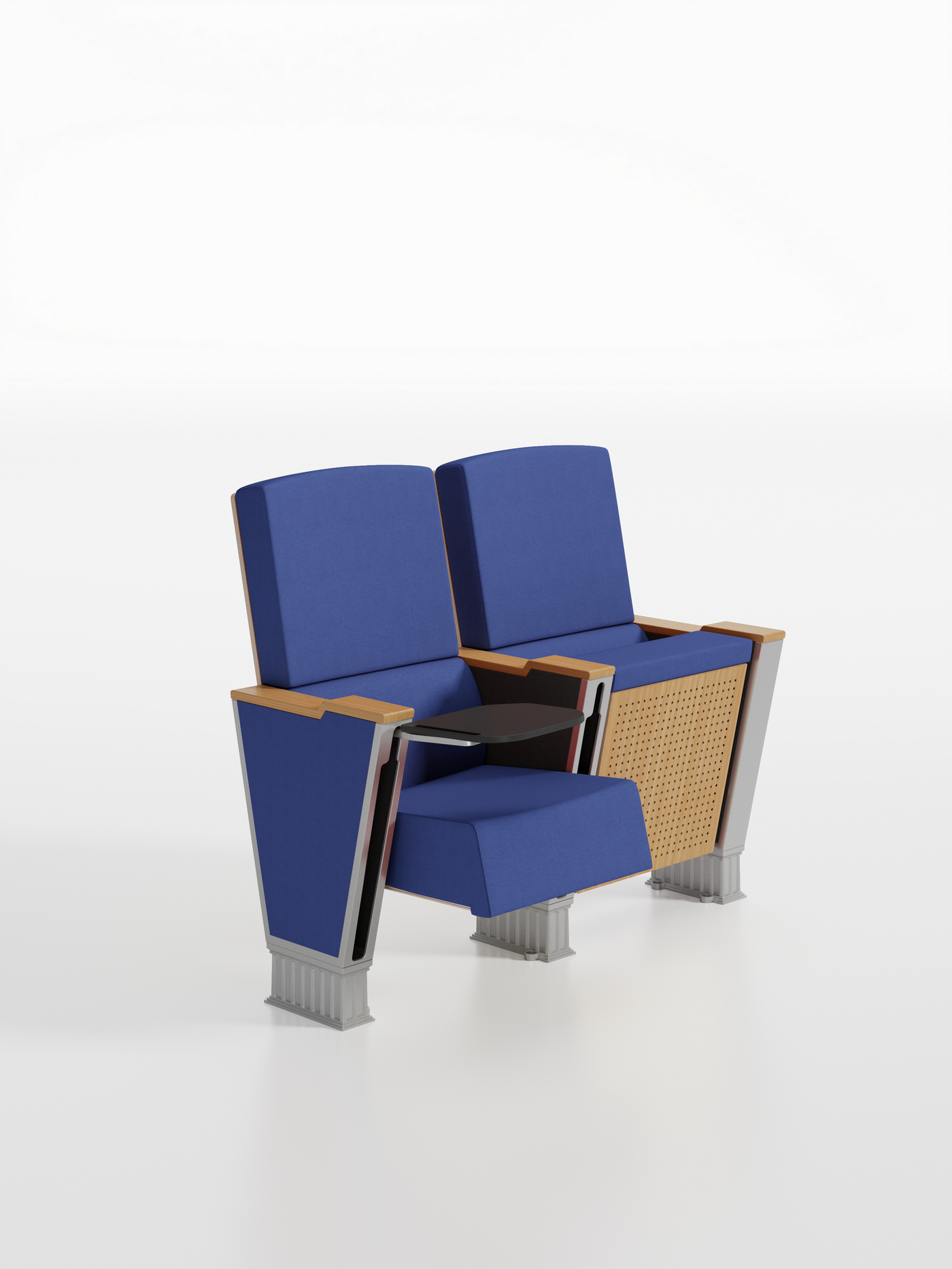 白羊座005产品图