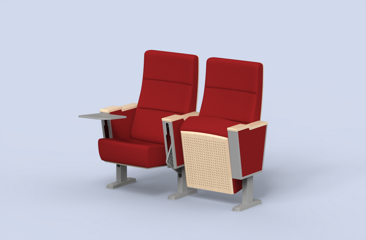 处女座002产品图