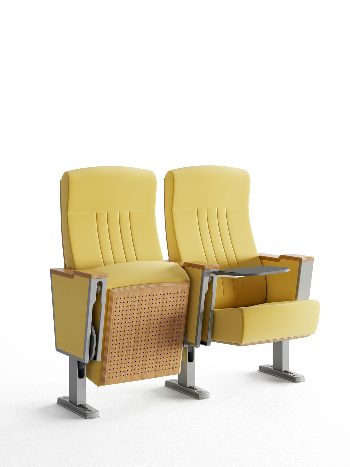 处女座003产品图