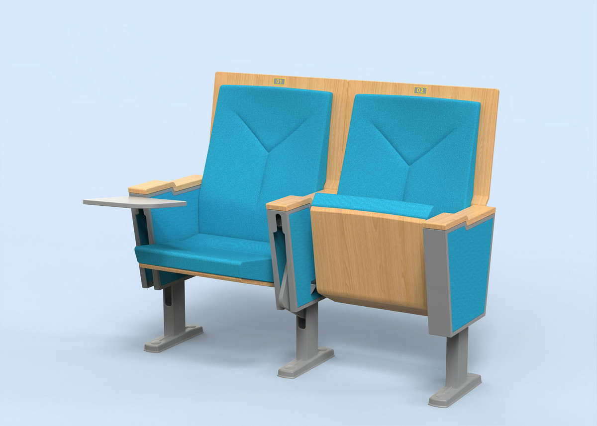 处女座005产品图