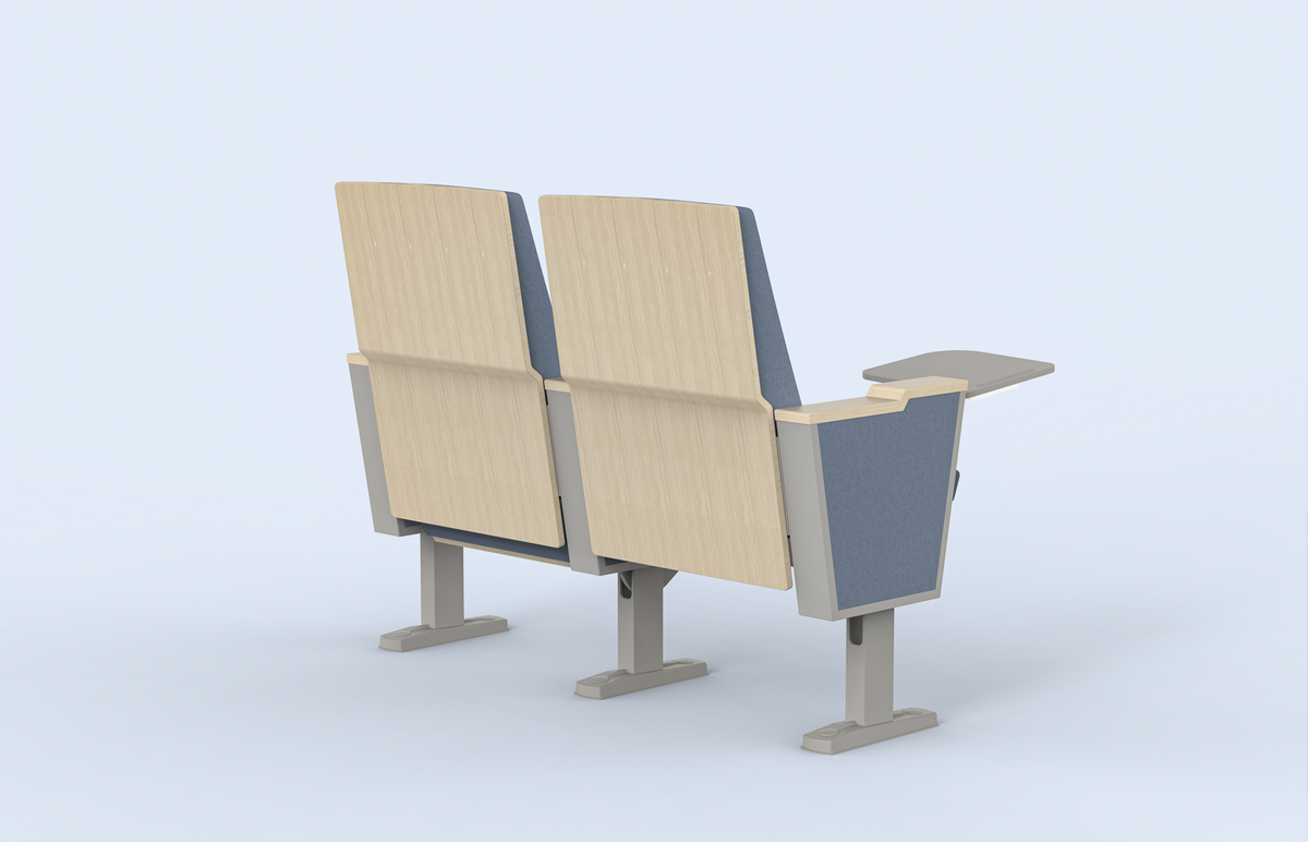 处女座006产品图