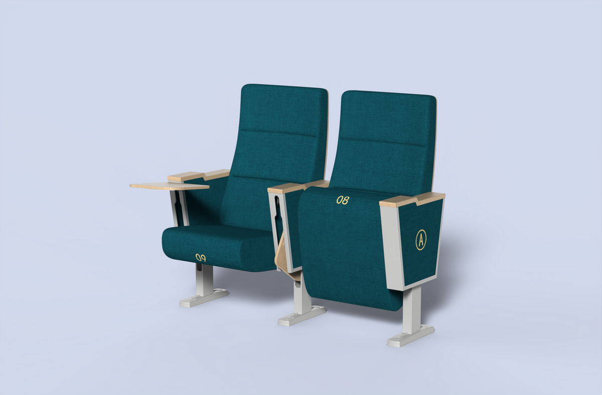 处女座009产品图