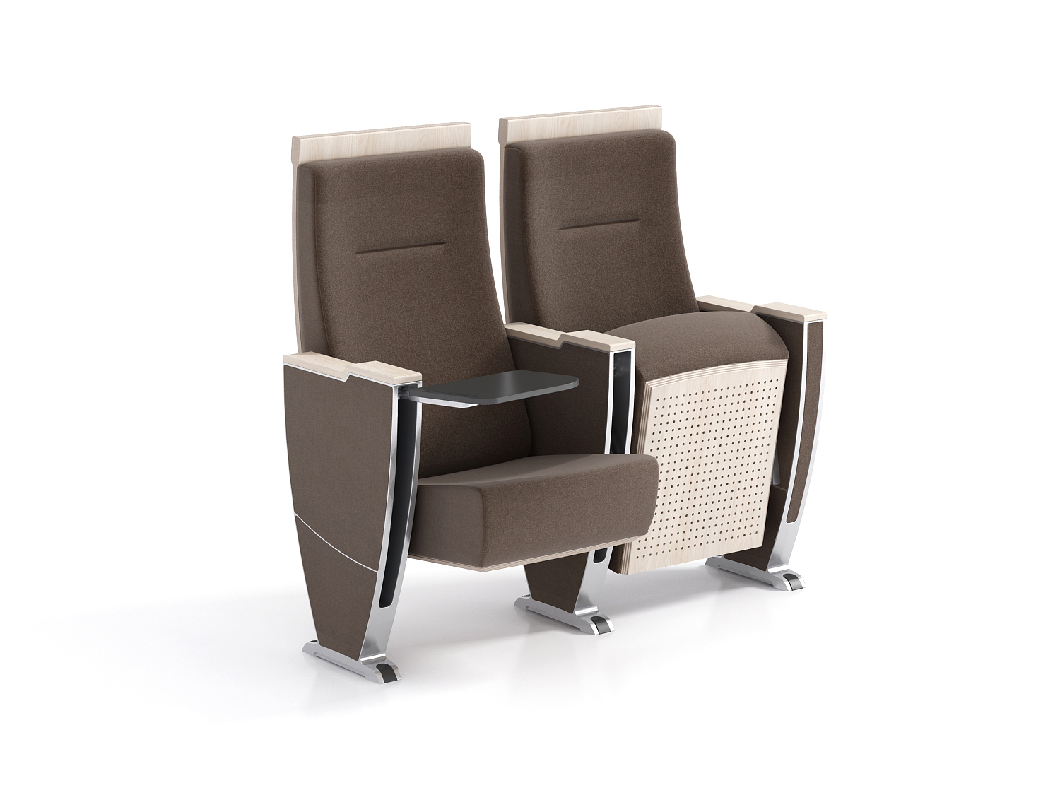 金牛座001产品图