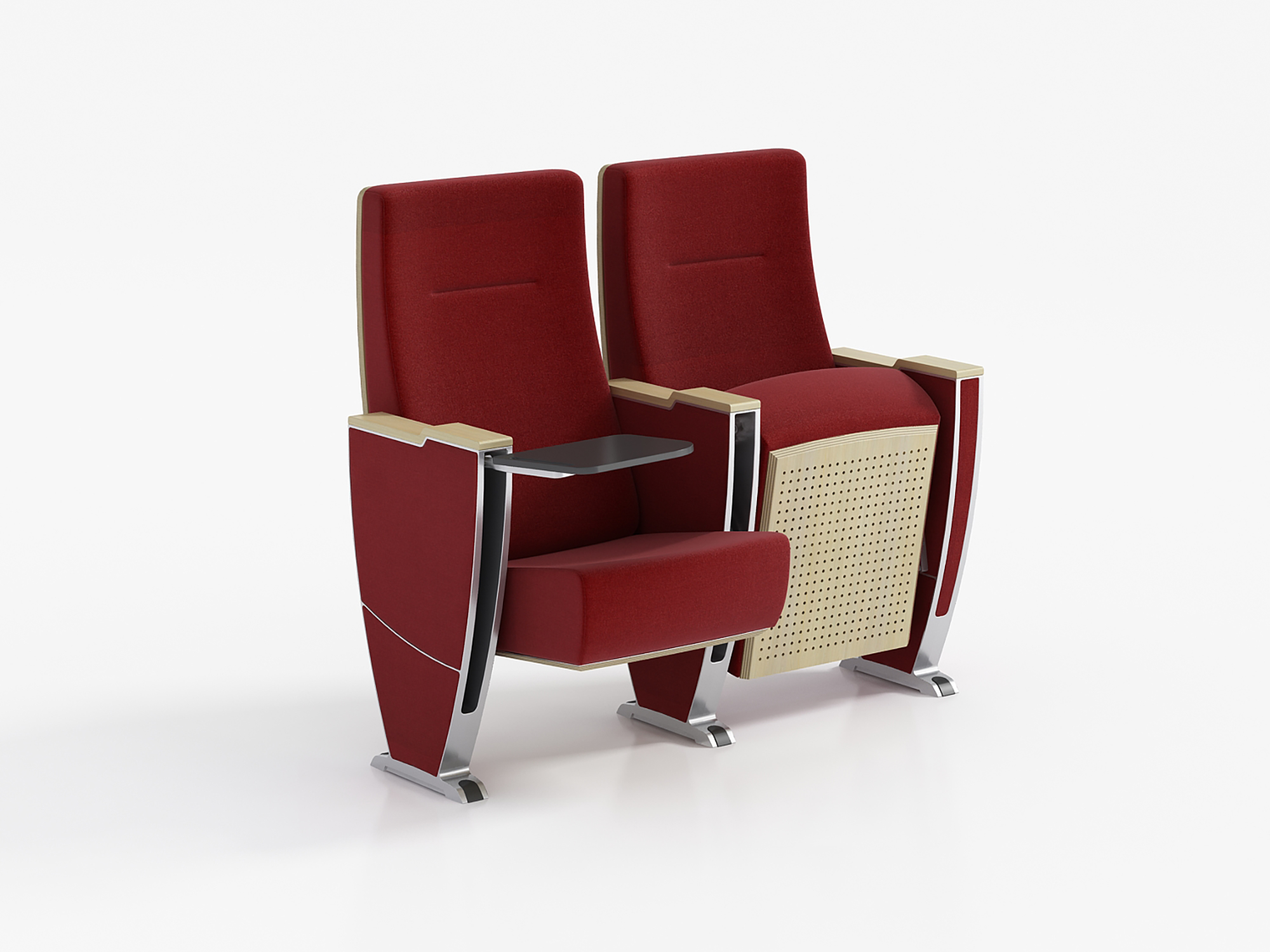 金牛座002产品图