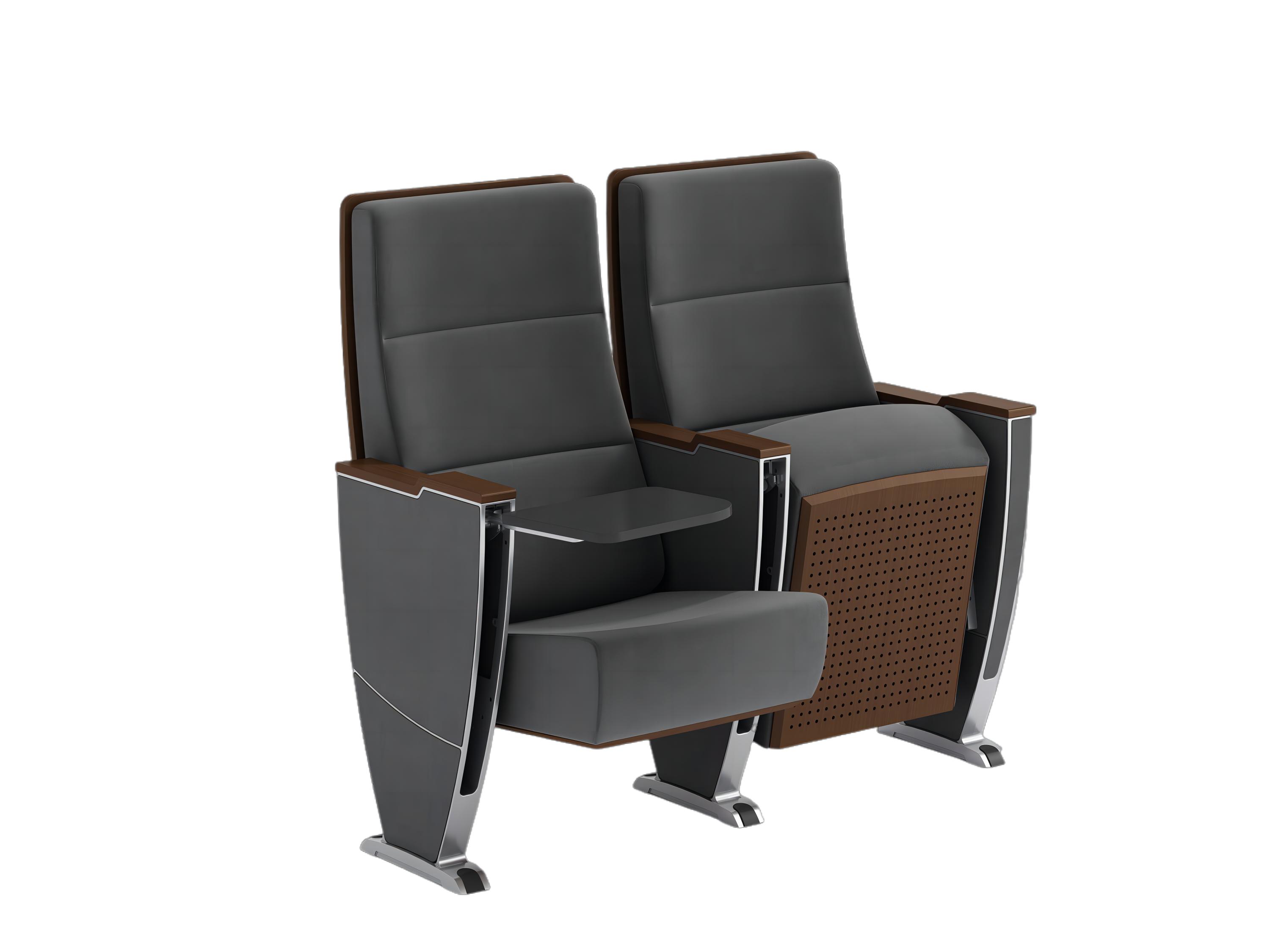 金牛座003产品图