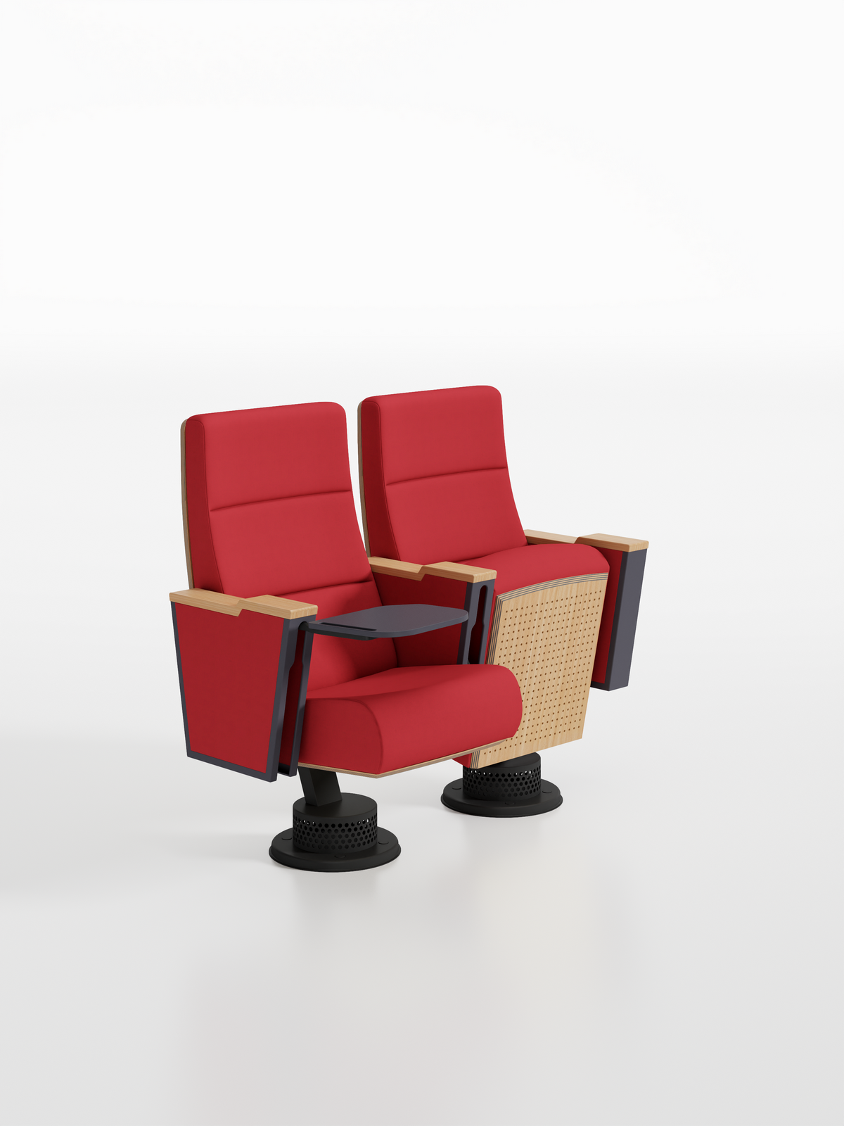 巨蟹座001产品图