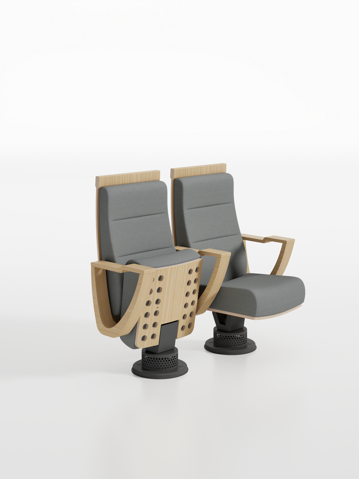 巨蟹座003产品图