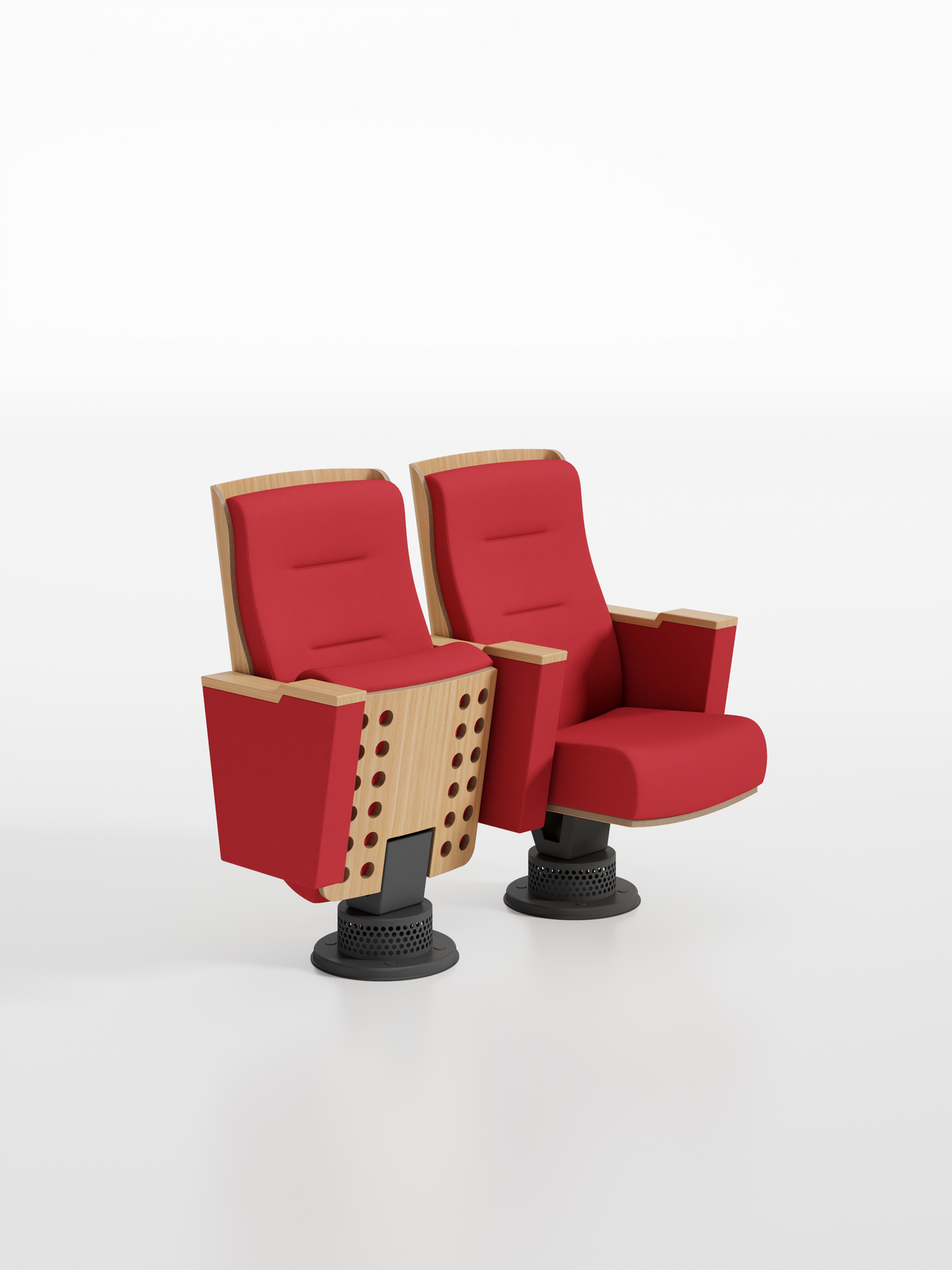 巨蟹座005产品图