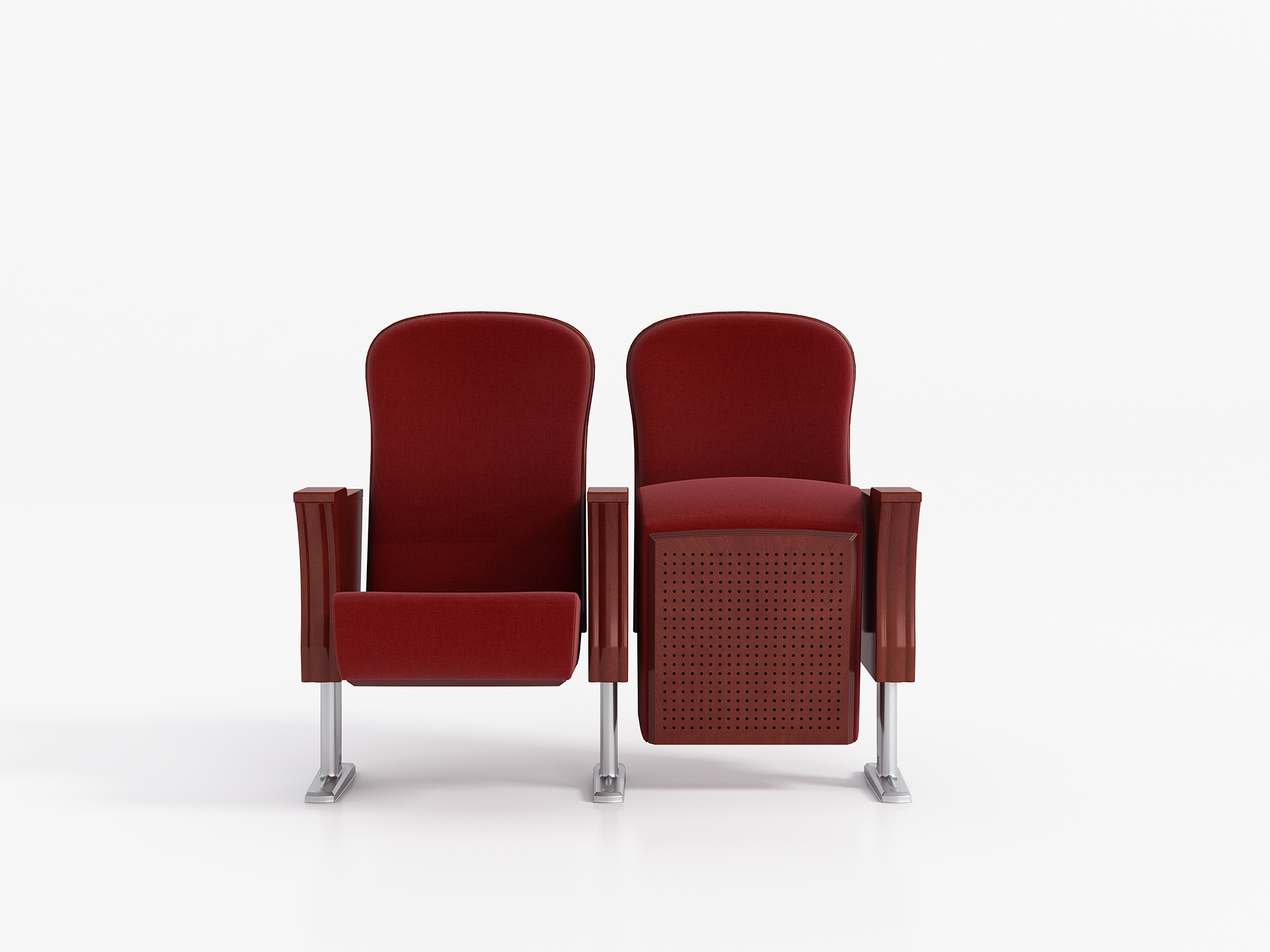 摩羯座001产品图