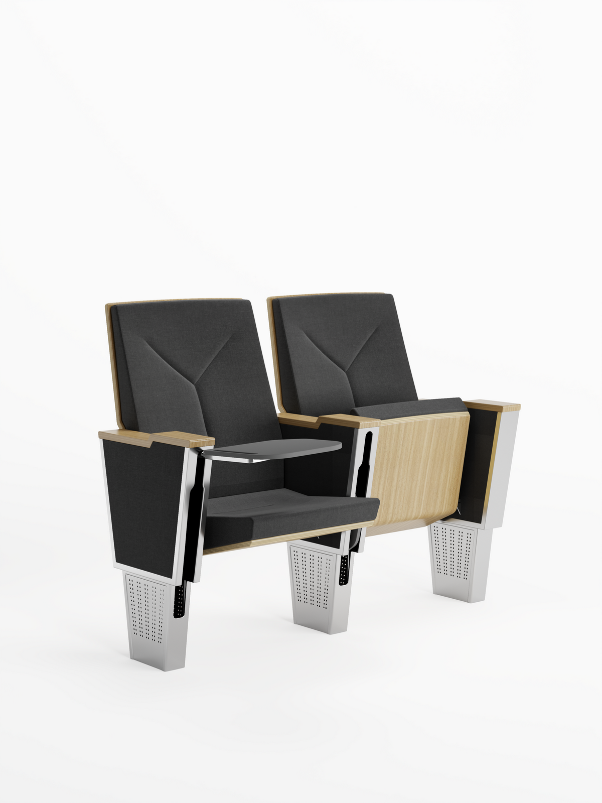 人马座001产品图