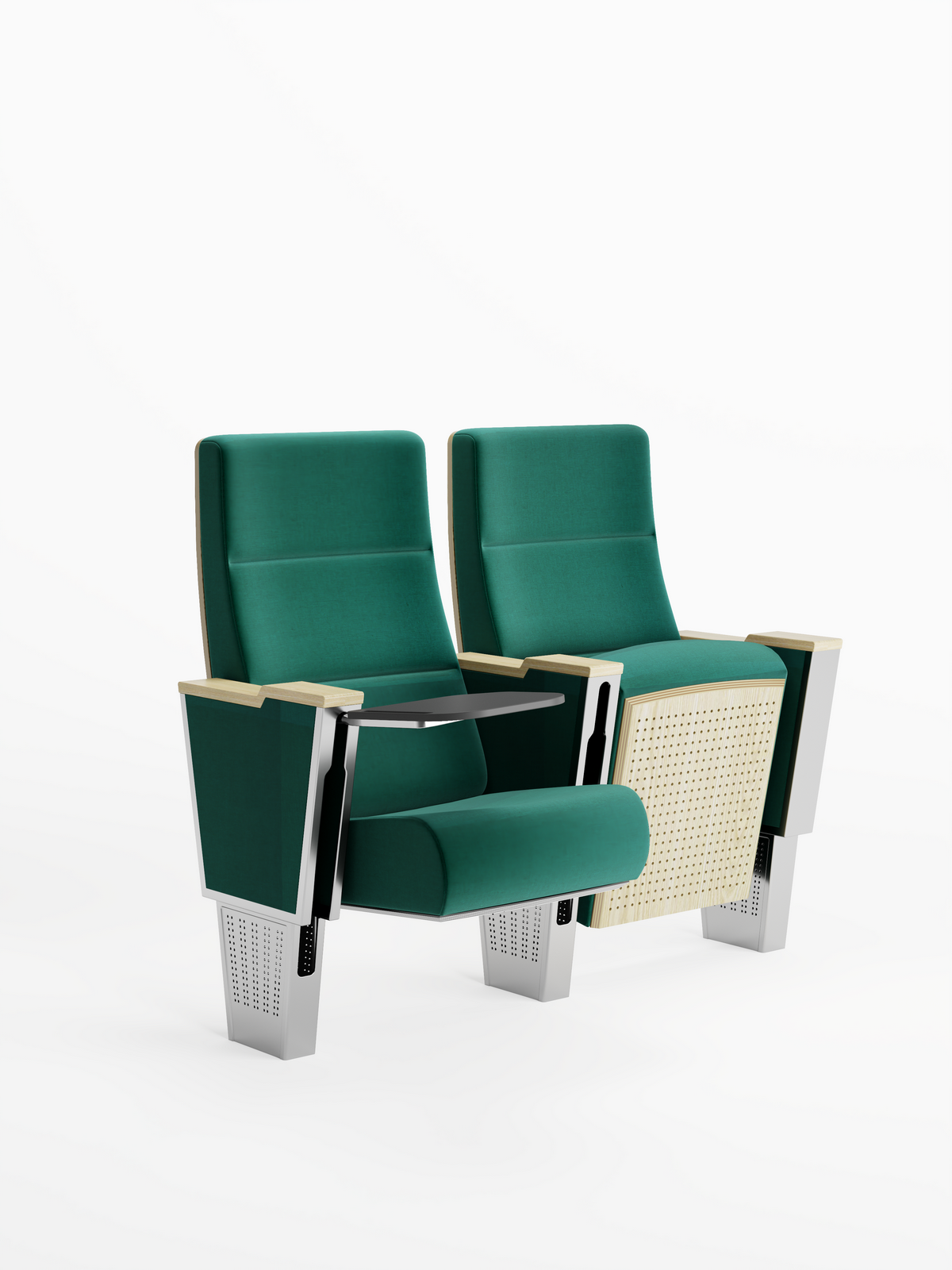 人马座002产品图