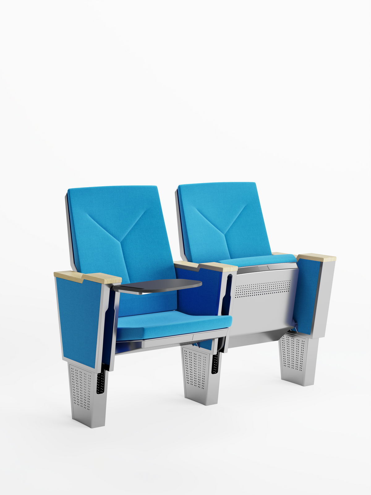 人马座003产品图