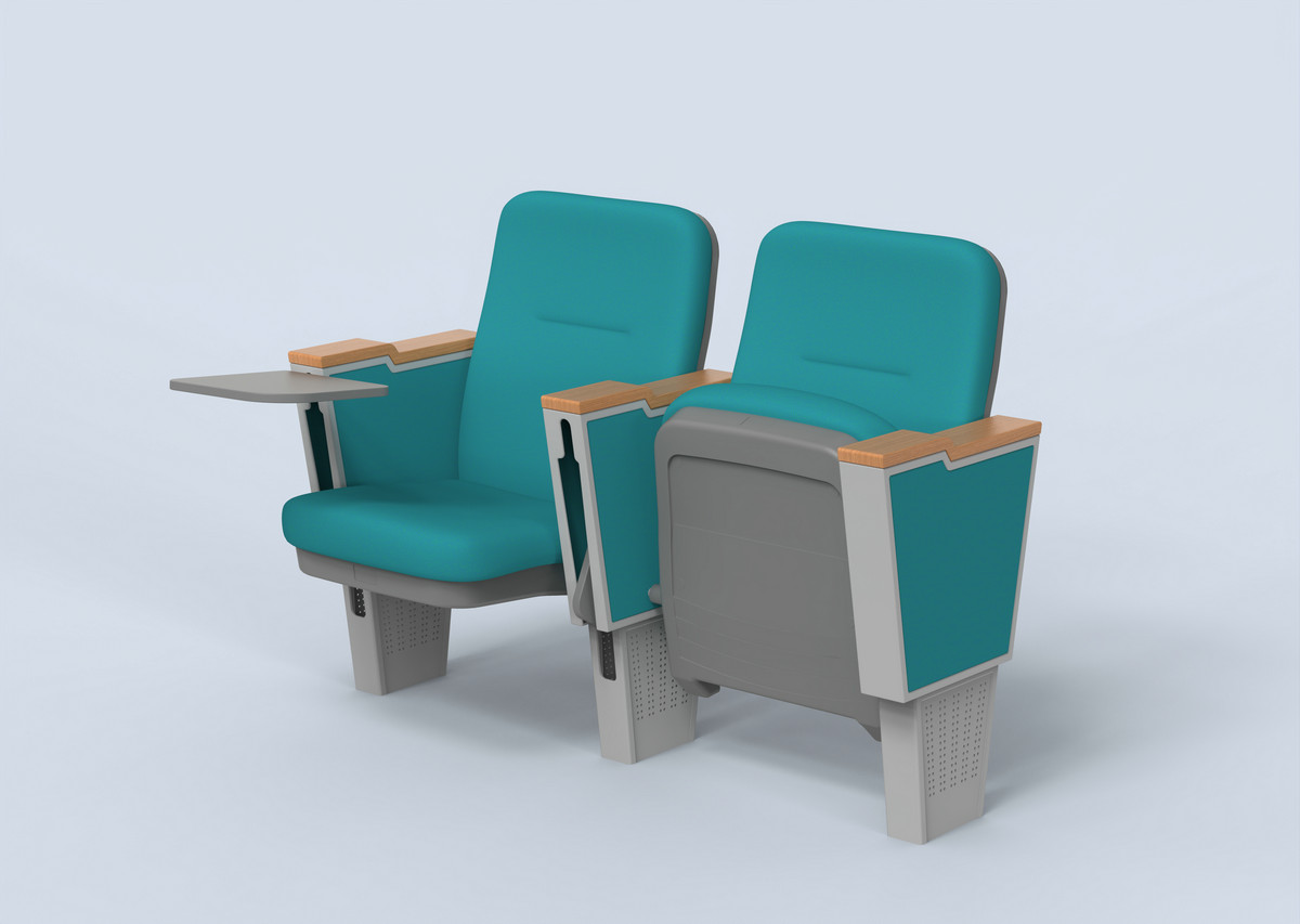 人马座004产品图