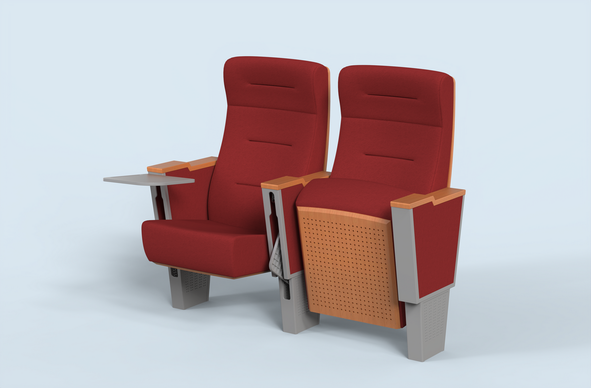 人马座005产品图