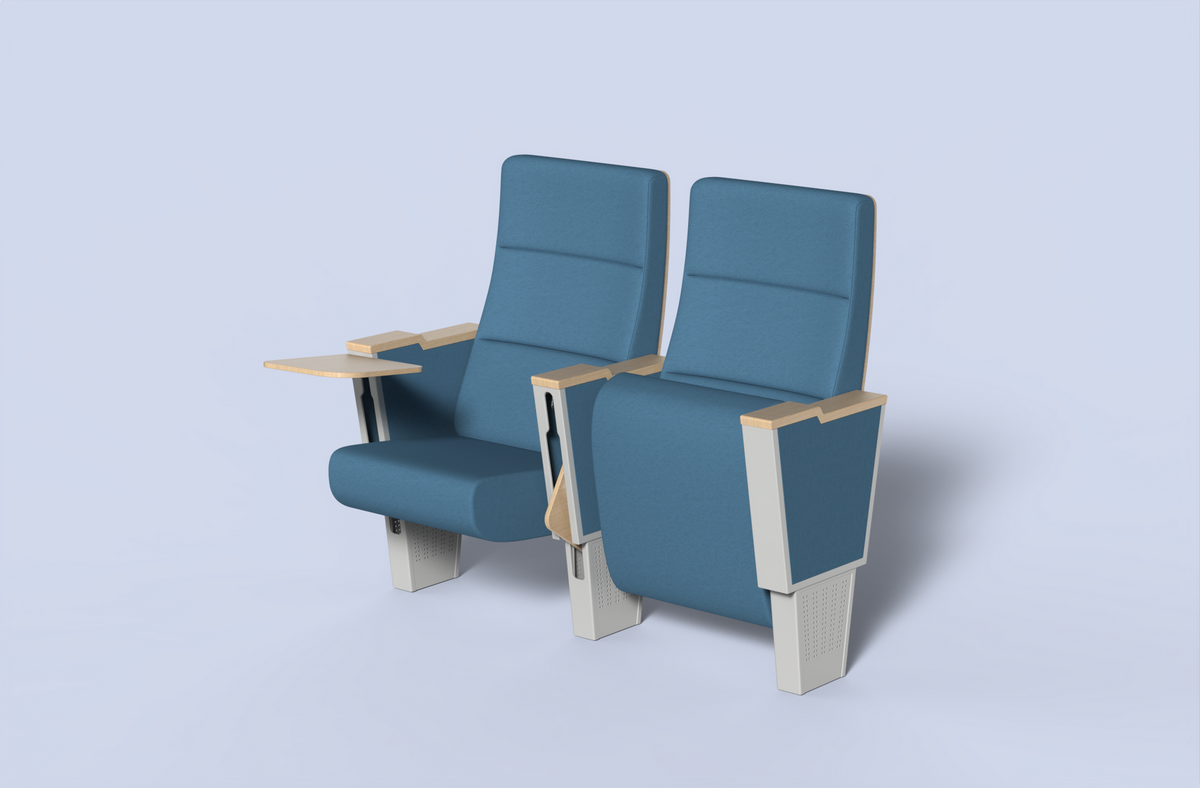 人马座006产品图