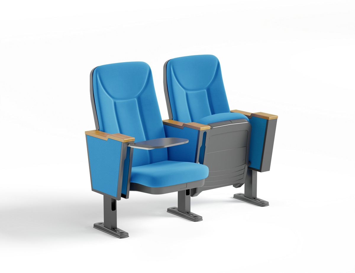 狮子座001产品图