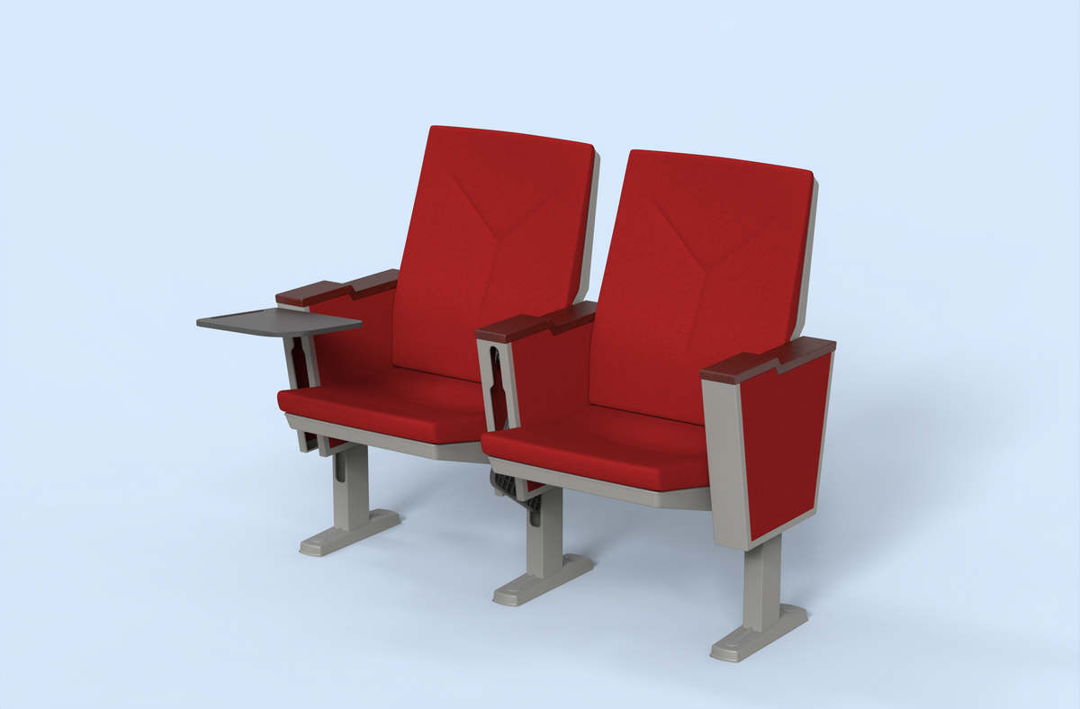 狮子座003产品图