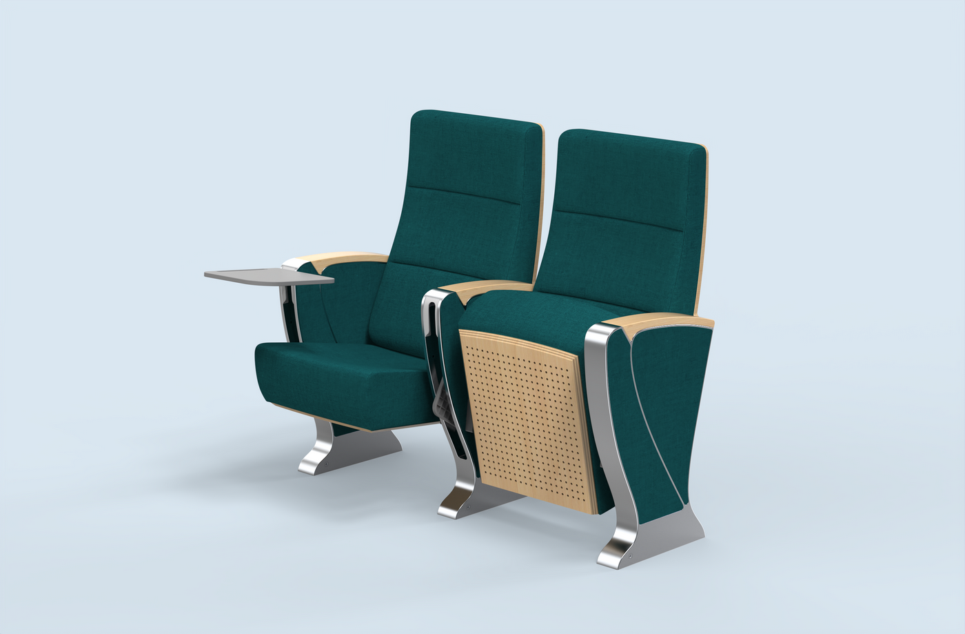 双鱼座001产品图