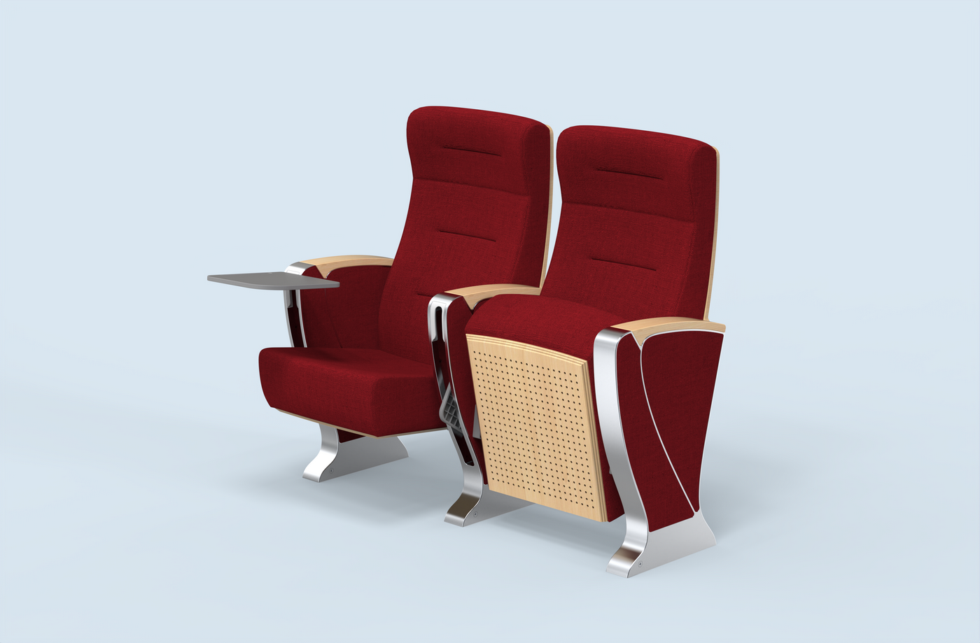 双鱼座002产品图