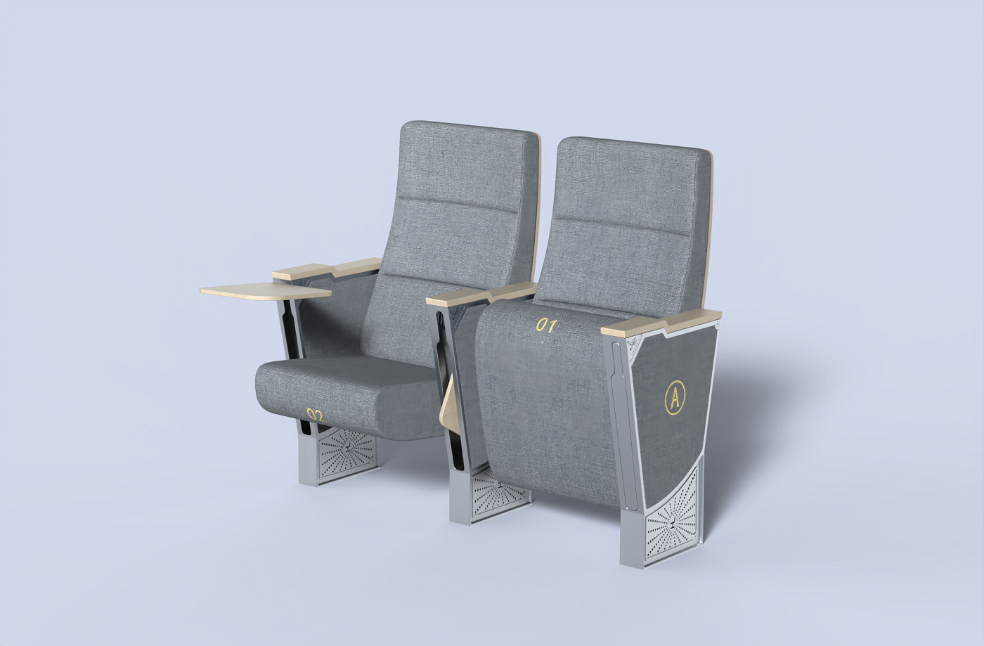 水瓶座001产品图