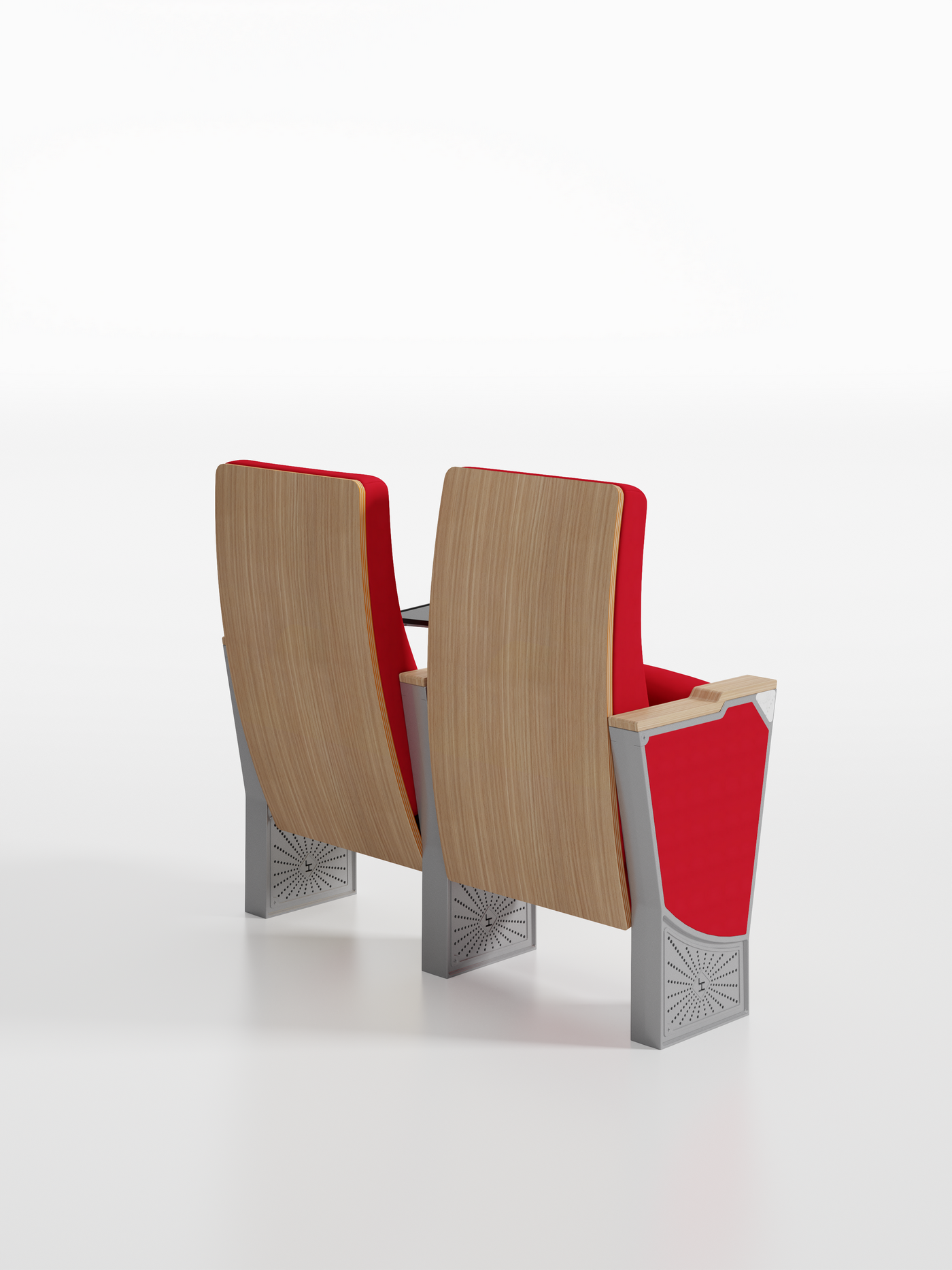 水瓶座002产品图