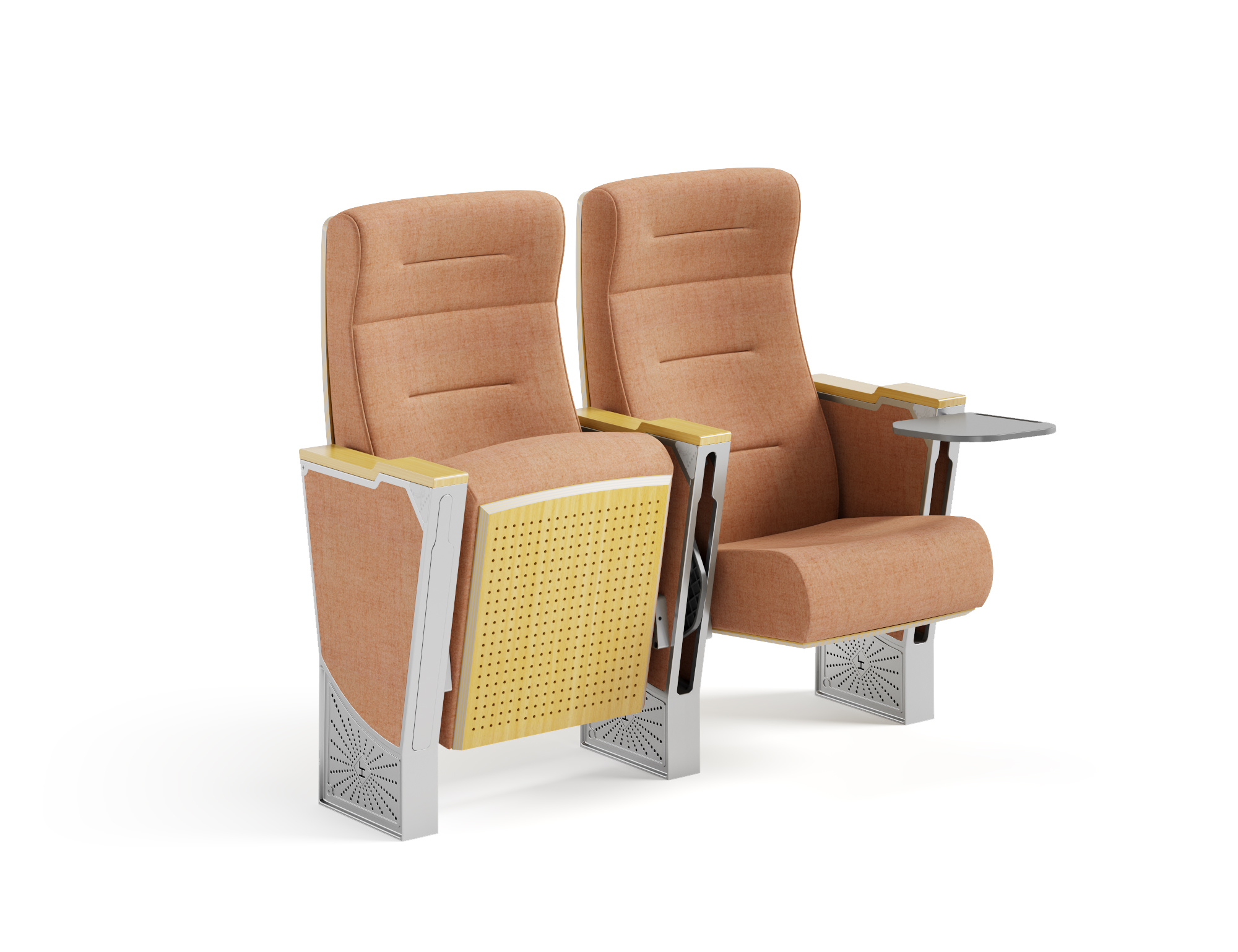 水瓶座003产品图