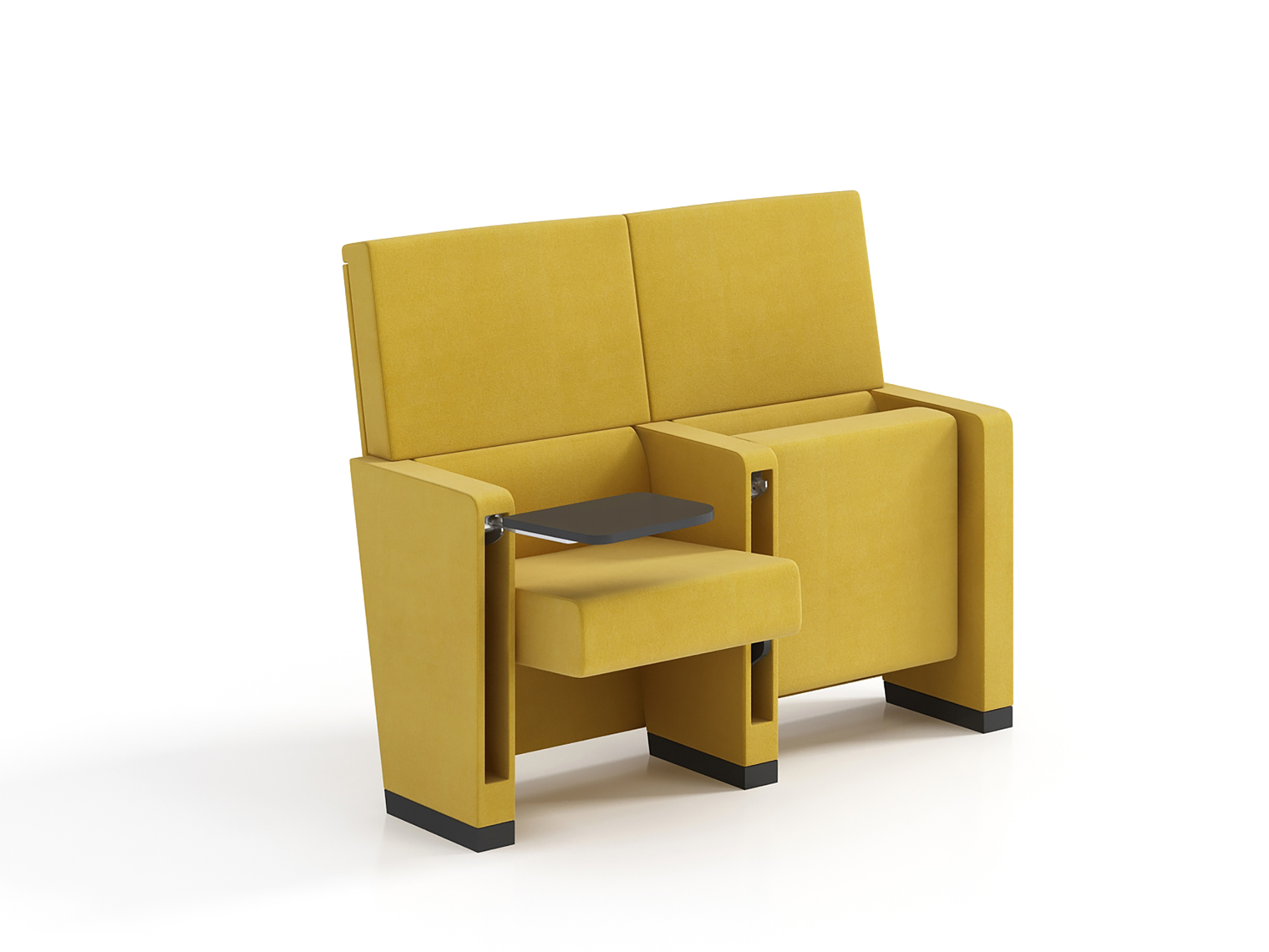 天蝎座001产品图