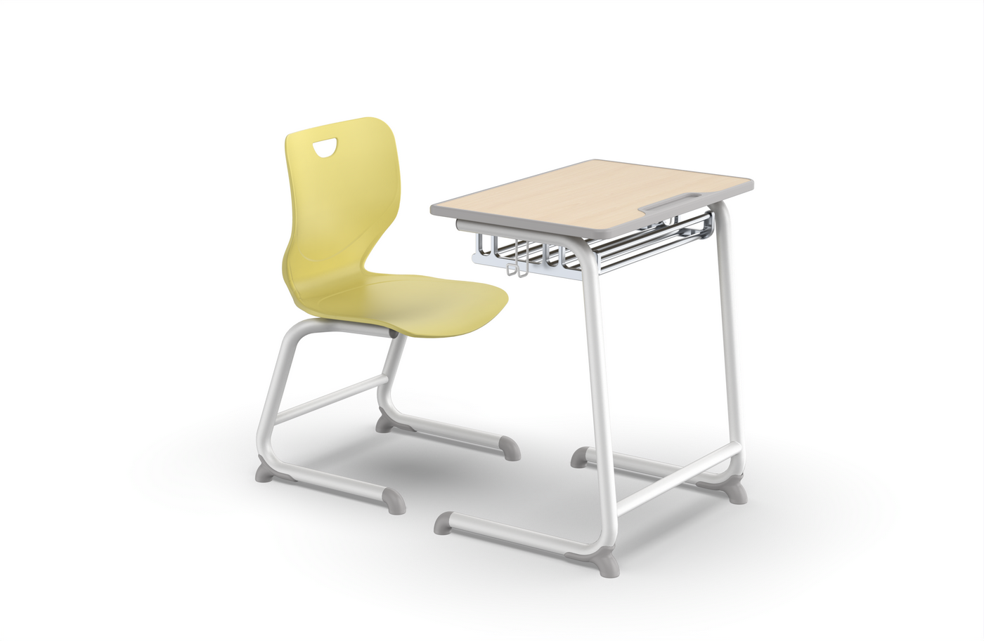 海王星002产品图