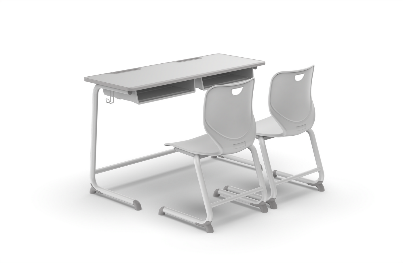 海王星002-2产品图