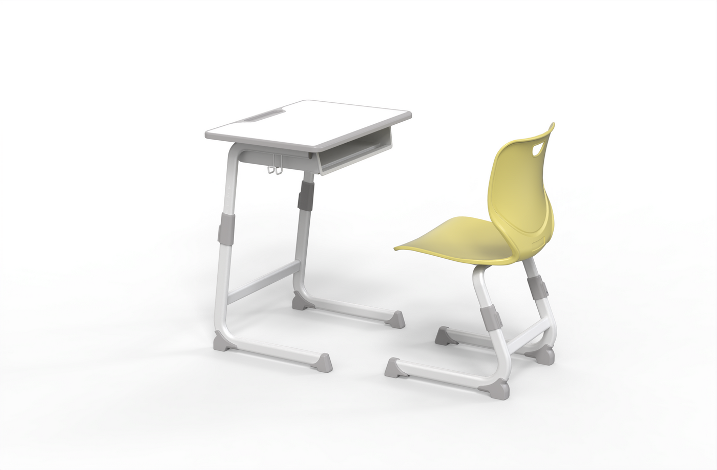 海王星008产品图