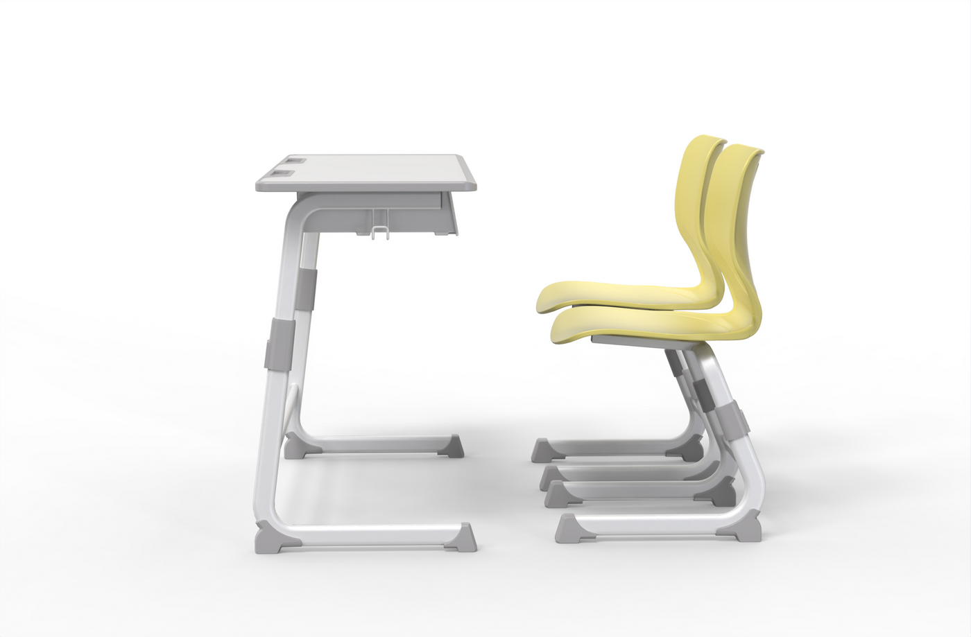 海王星008-2产品图