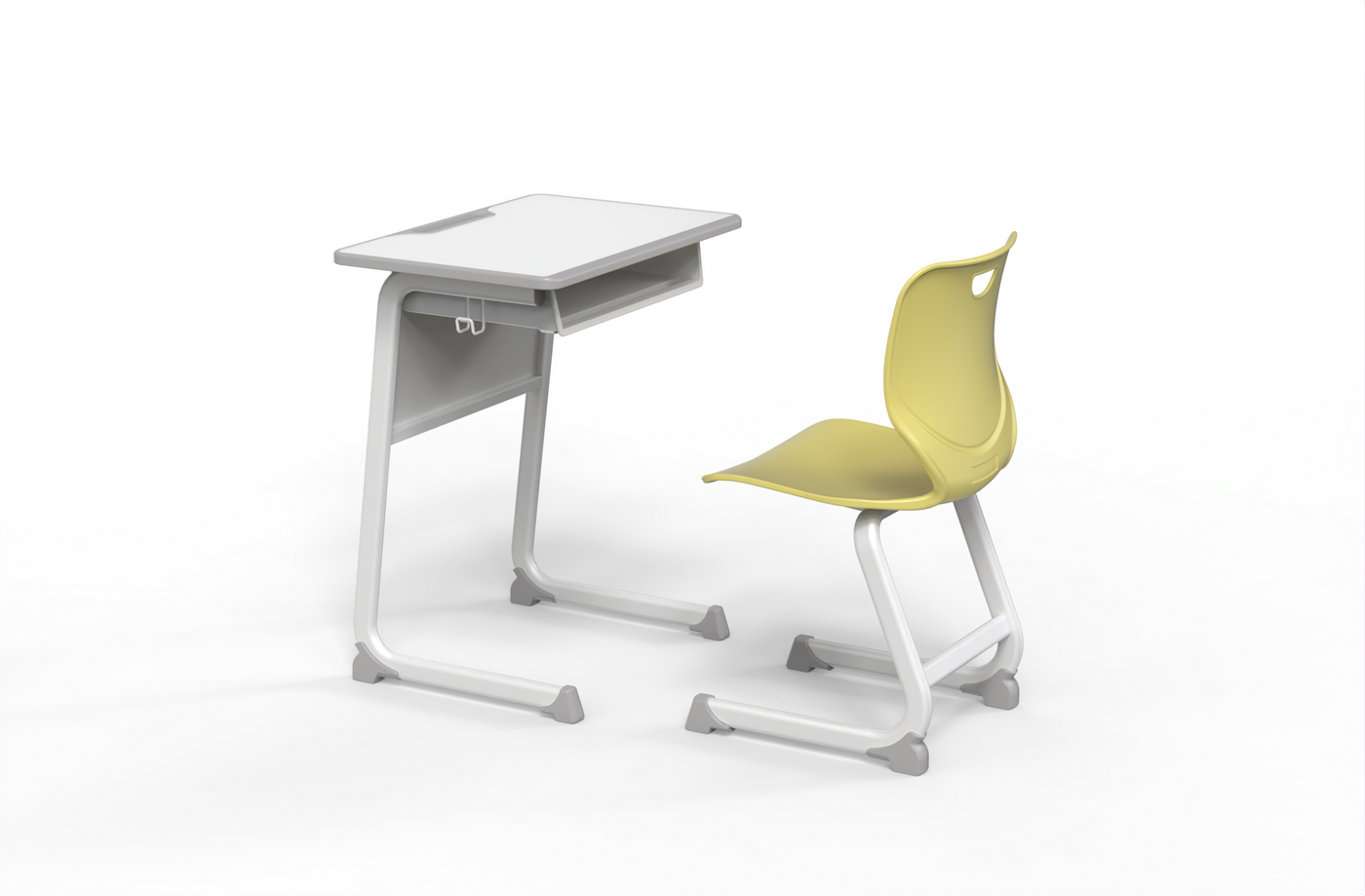 海王星009产品图