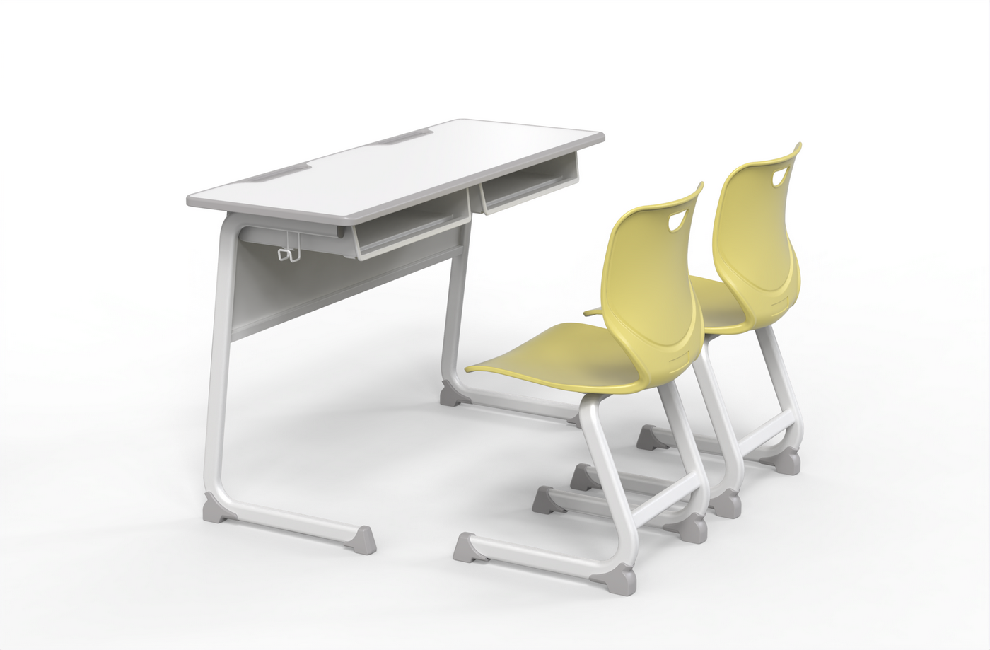 海王星009-2产品图