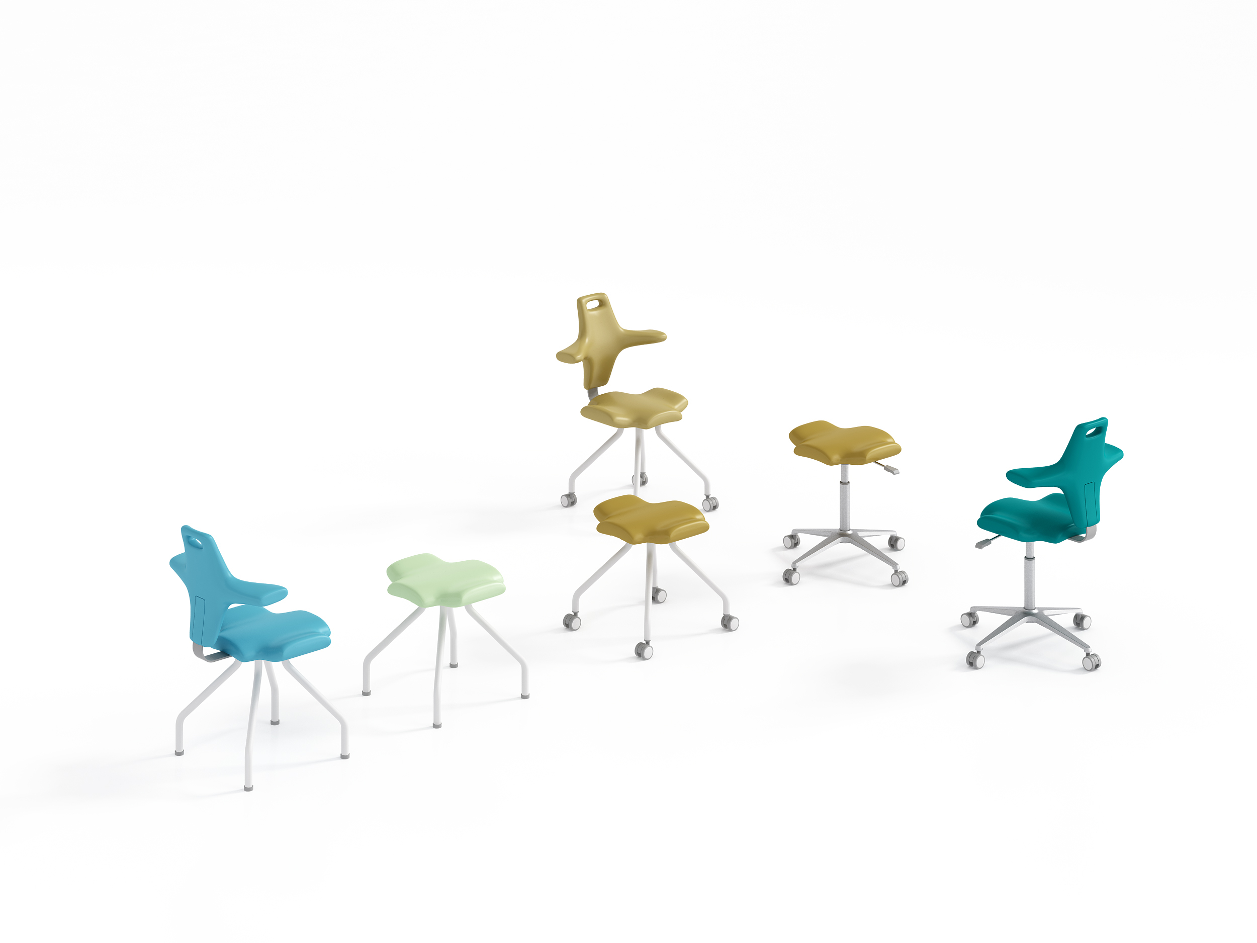 火星002-B产品图