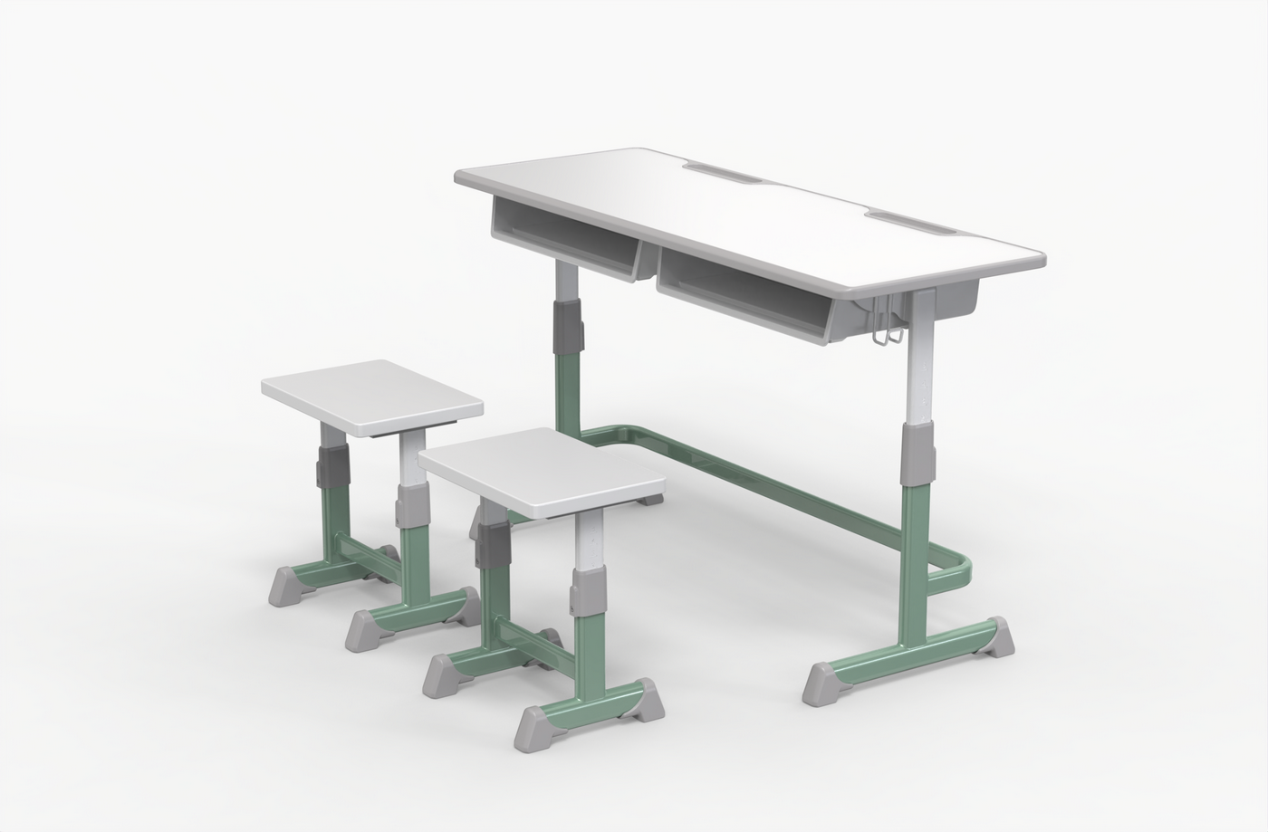 金星001-2产品图