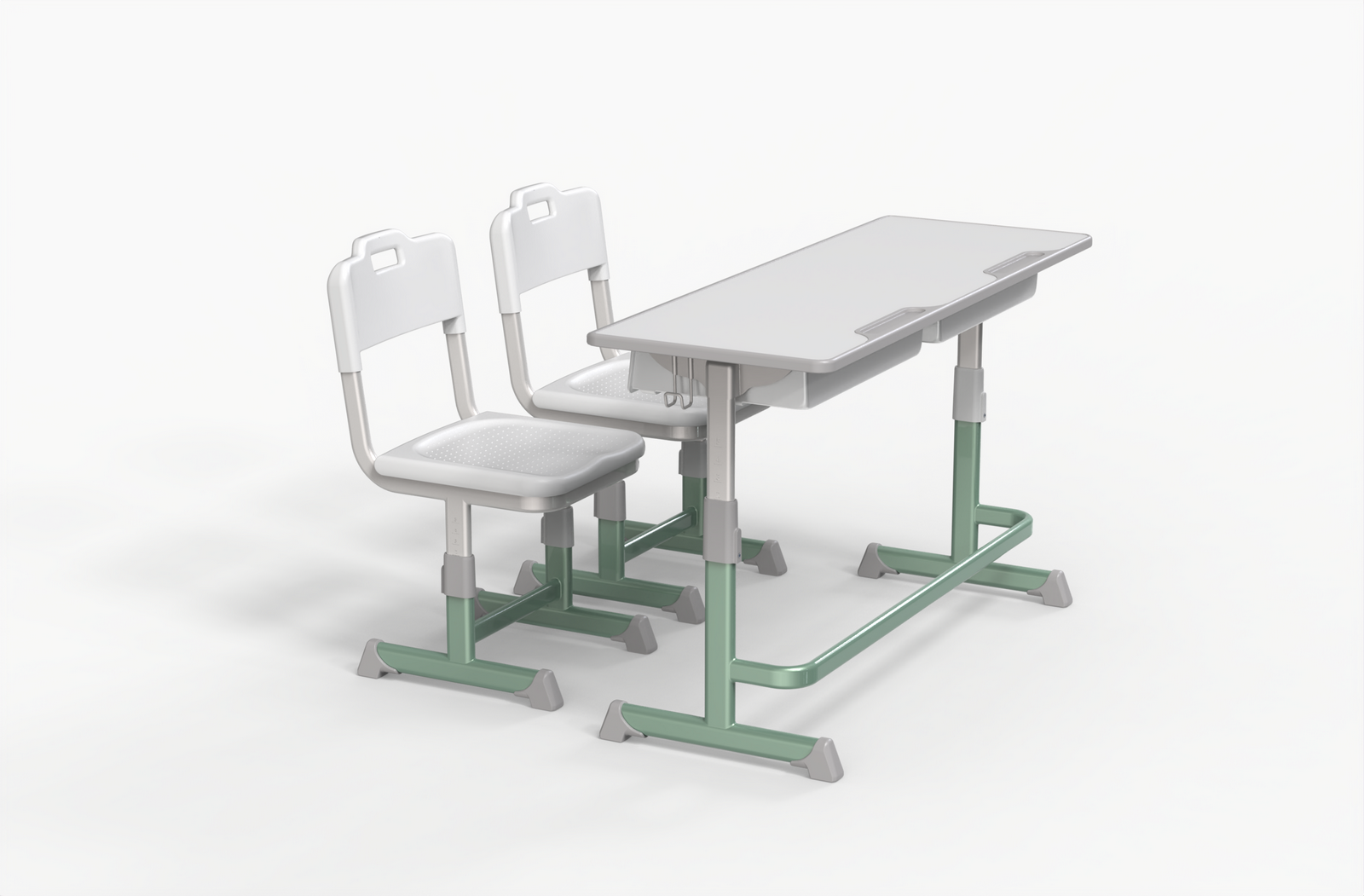 木星002-2产品图