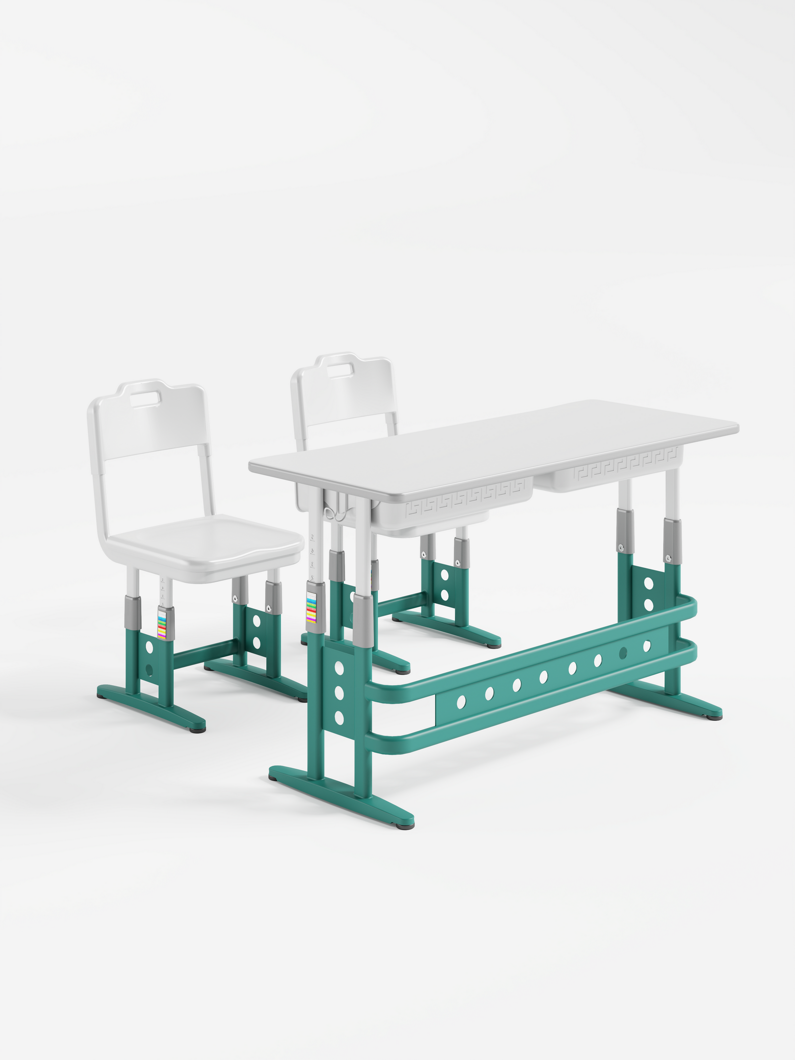 木星007-2产品图