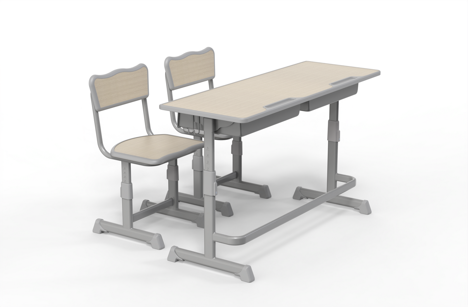 水星001-2产品图