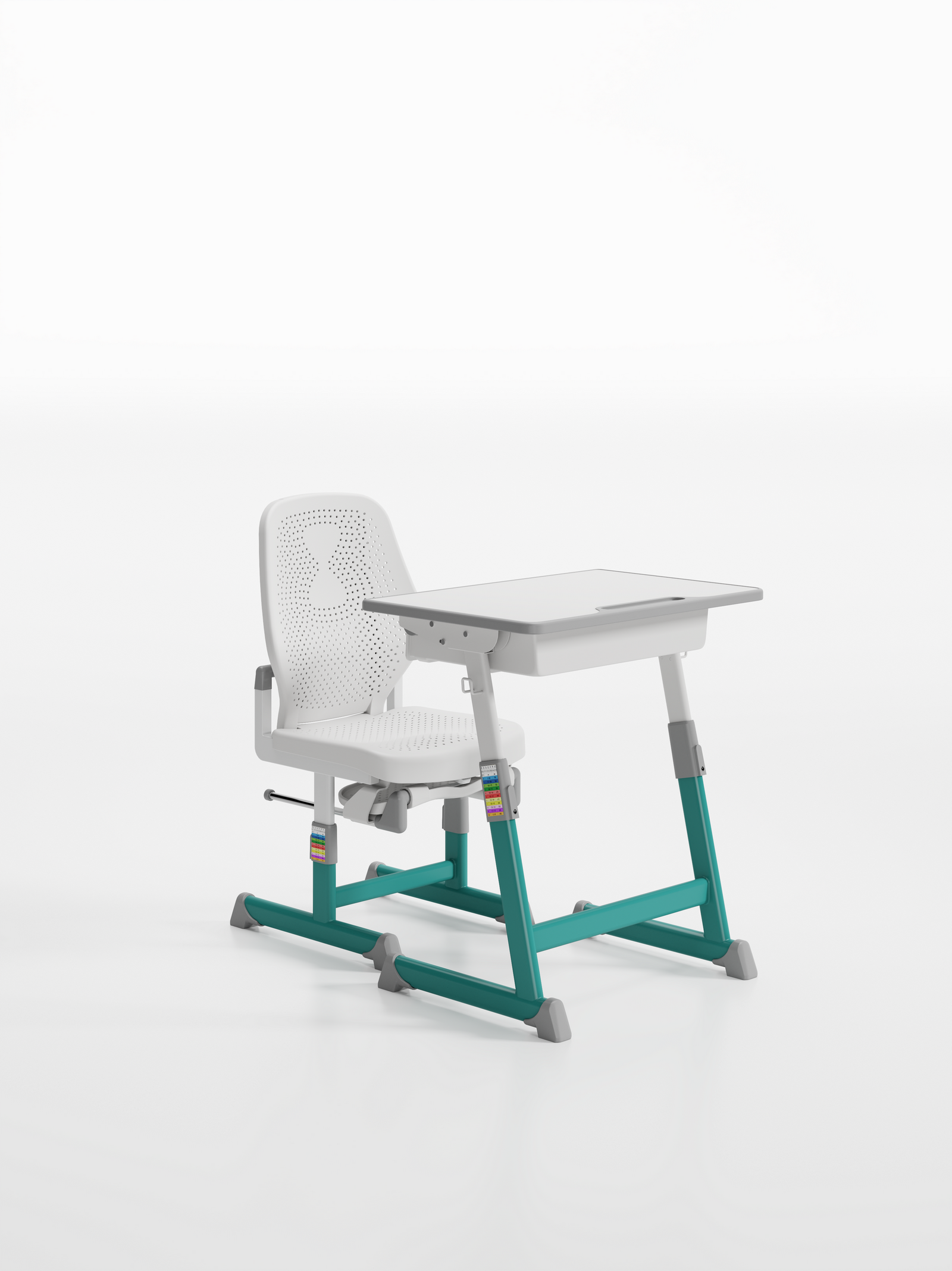 天府星005产品图