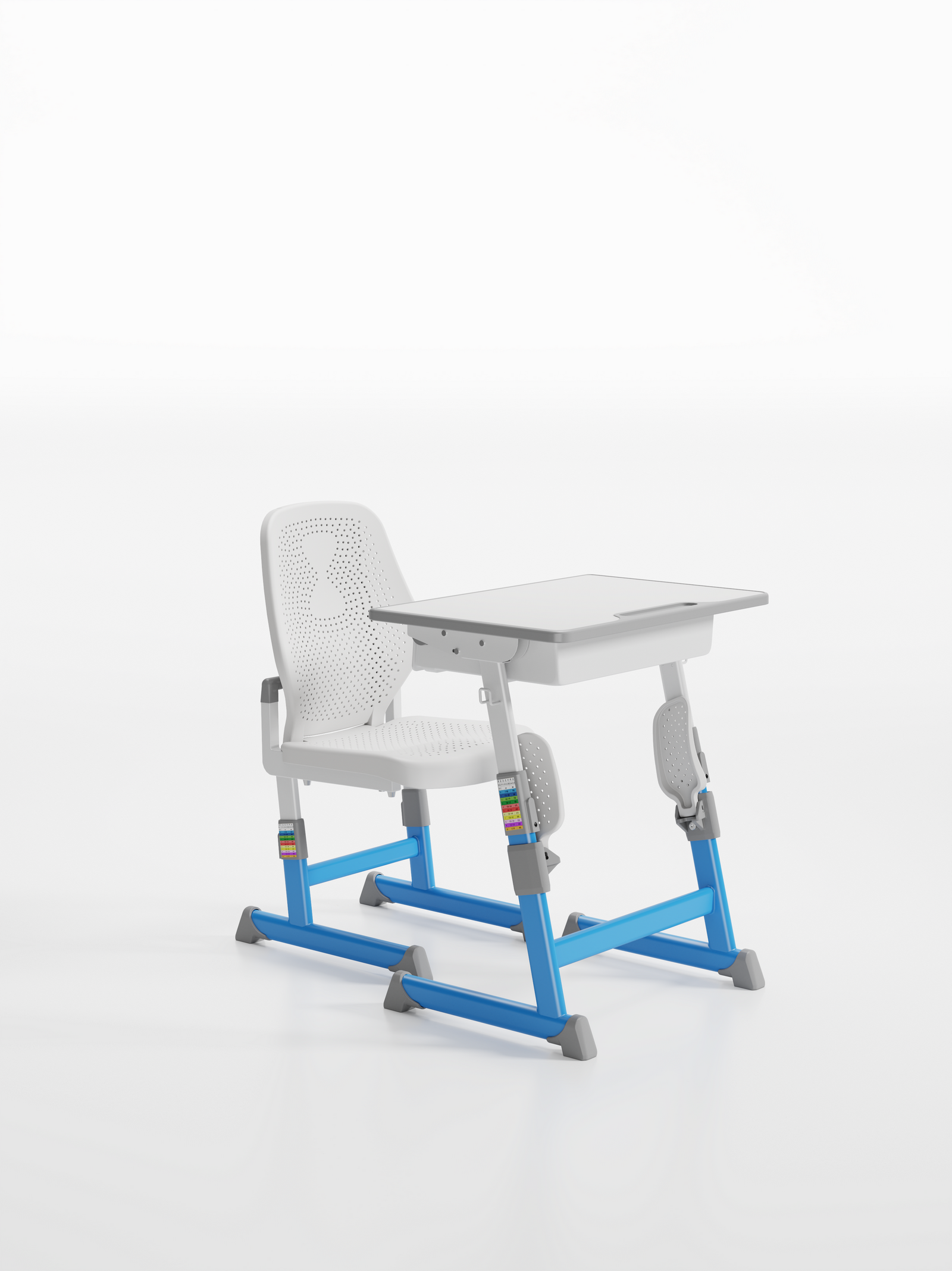 天府星006产品图