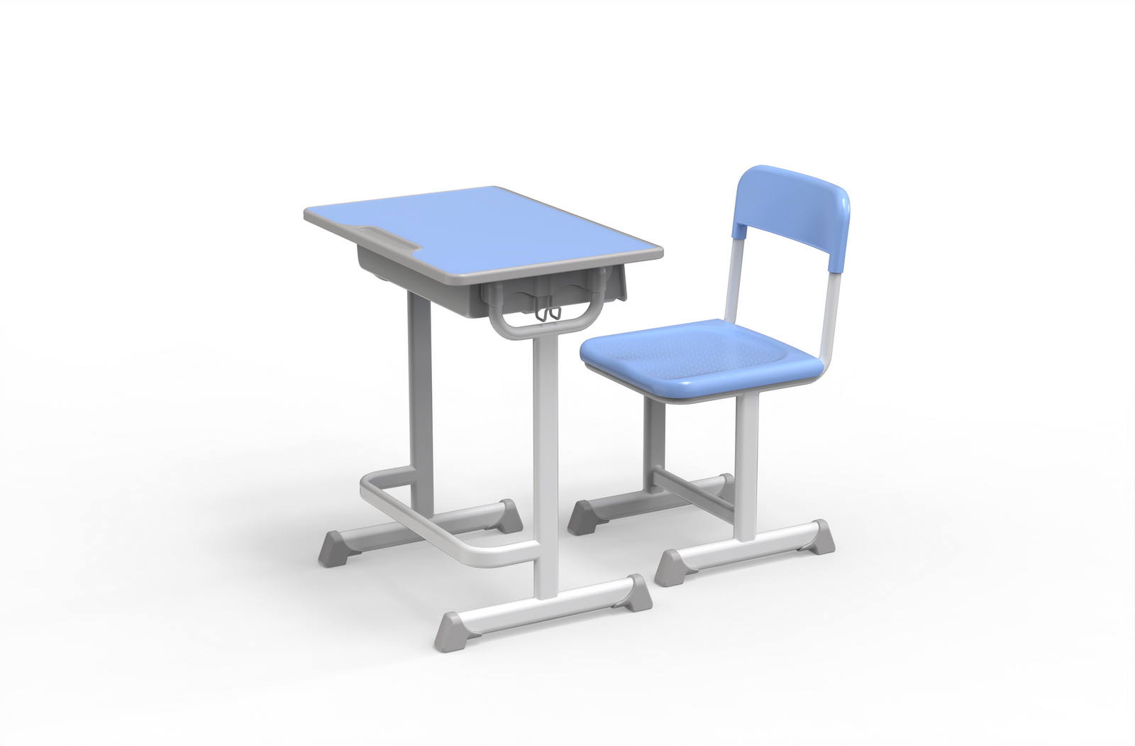 天王星002产品图