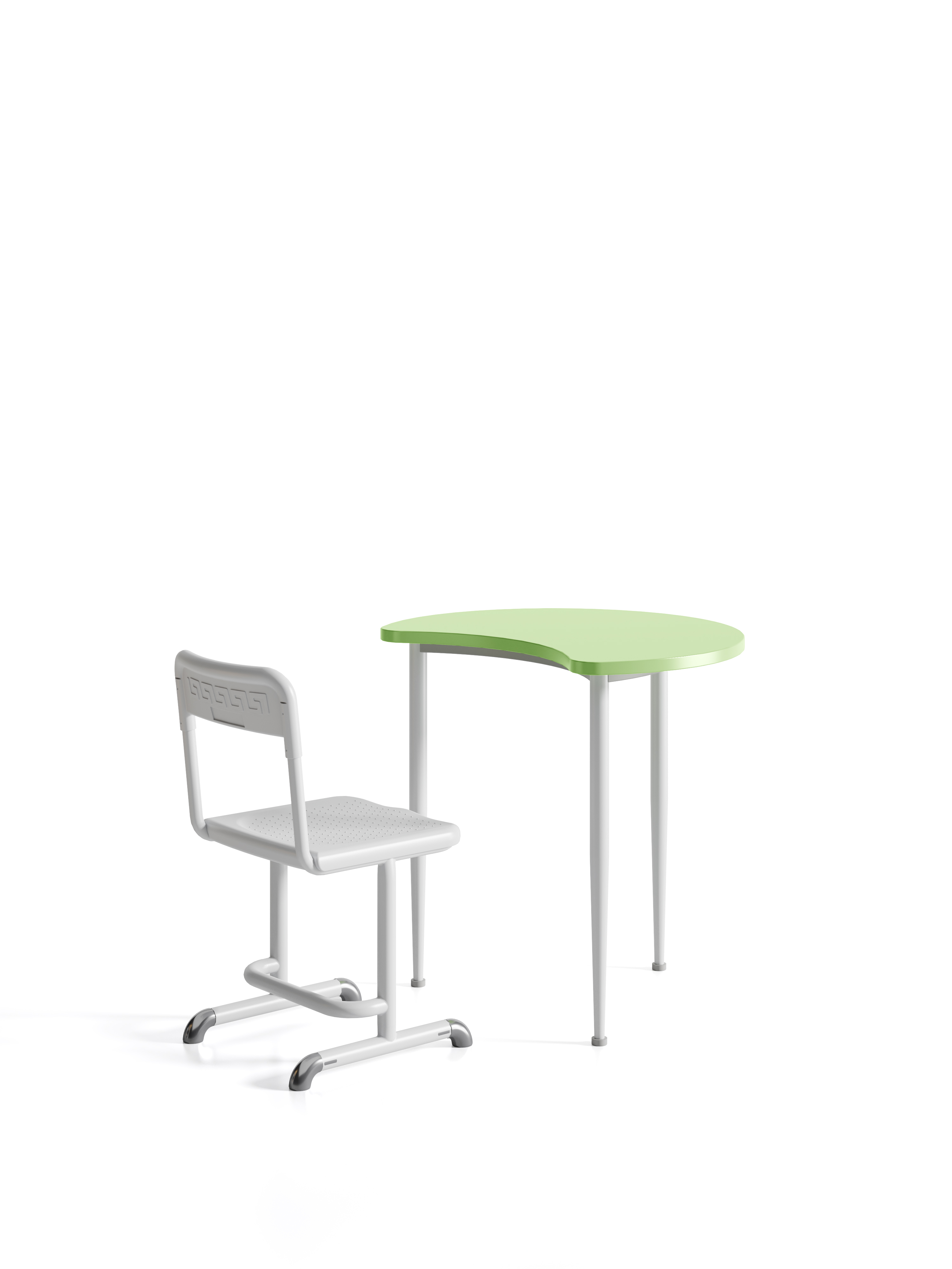 天王星007产品图